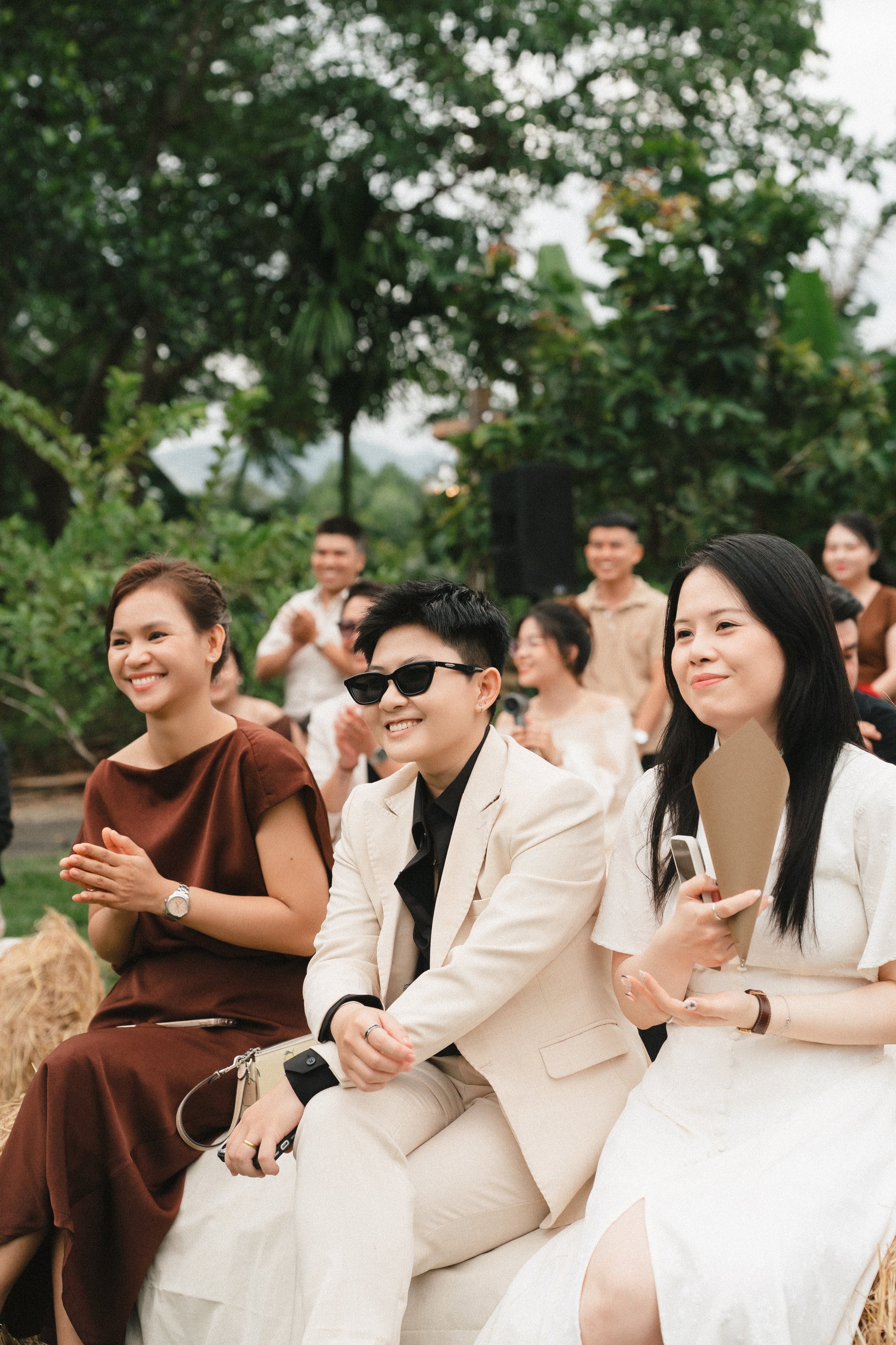 DES TRANG & HUNG 4773.JPG