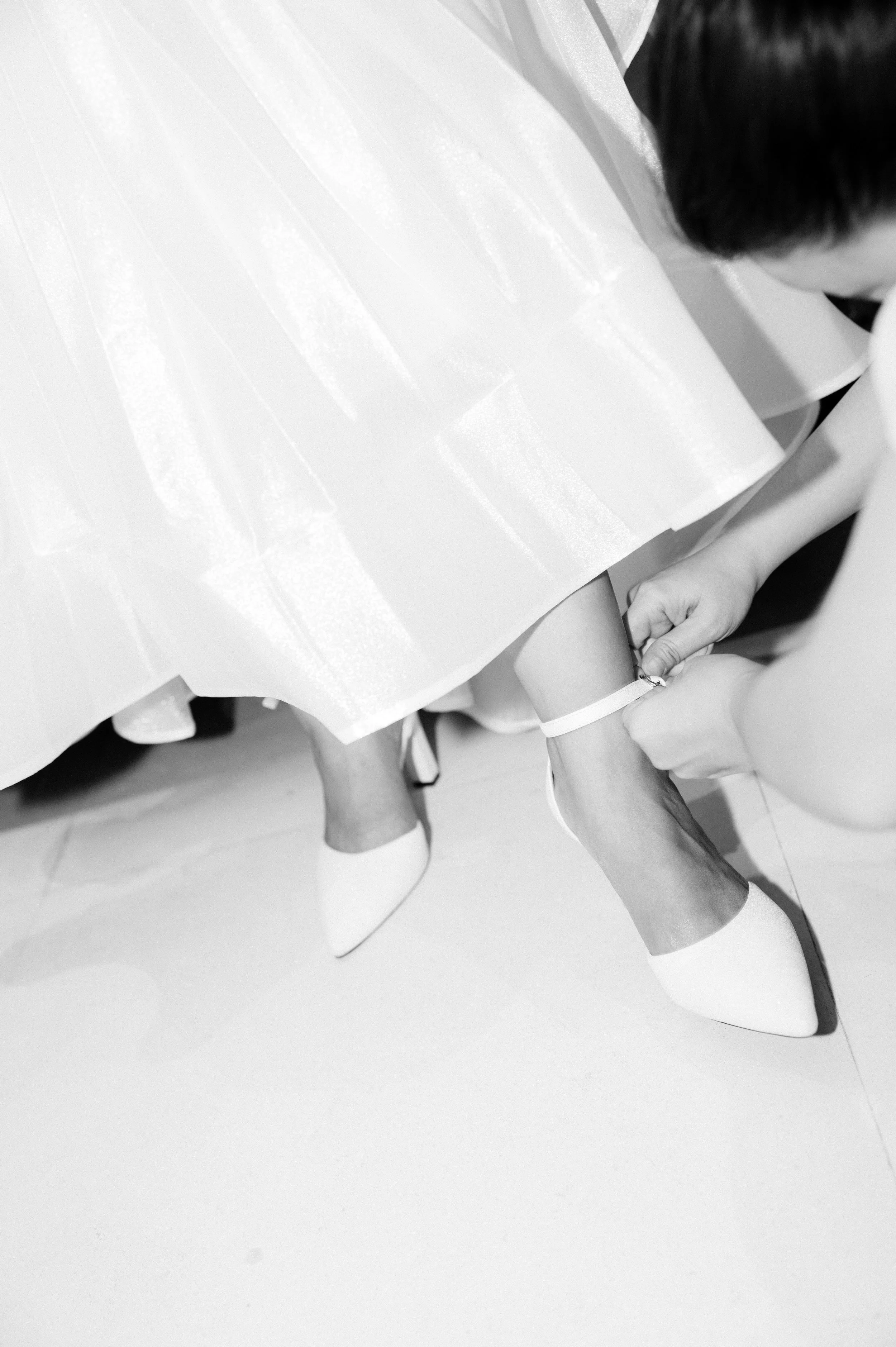 LUAN & HAN CER 12221.JPG