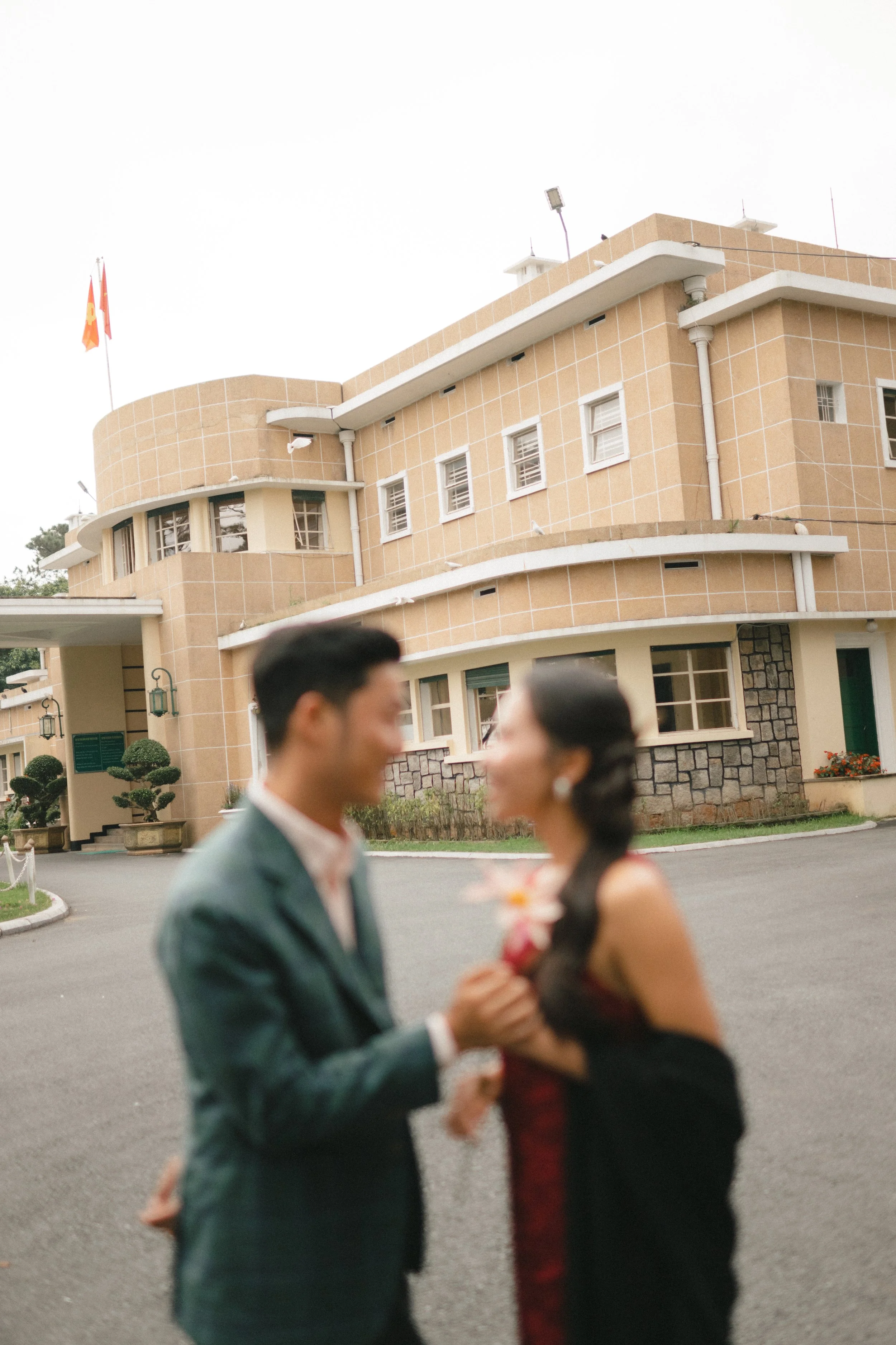 UYEN & THINH 146.JPG