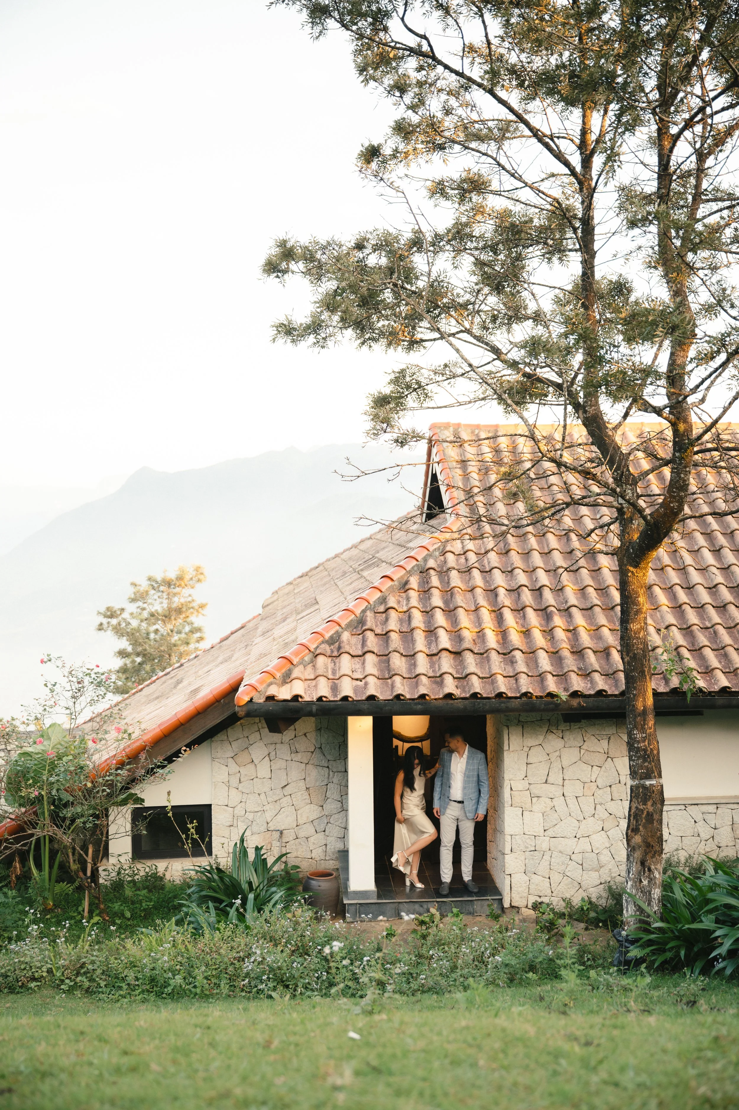 DES THAO & JORDAN 00451.JPG