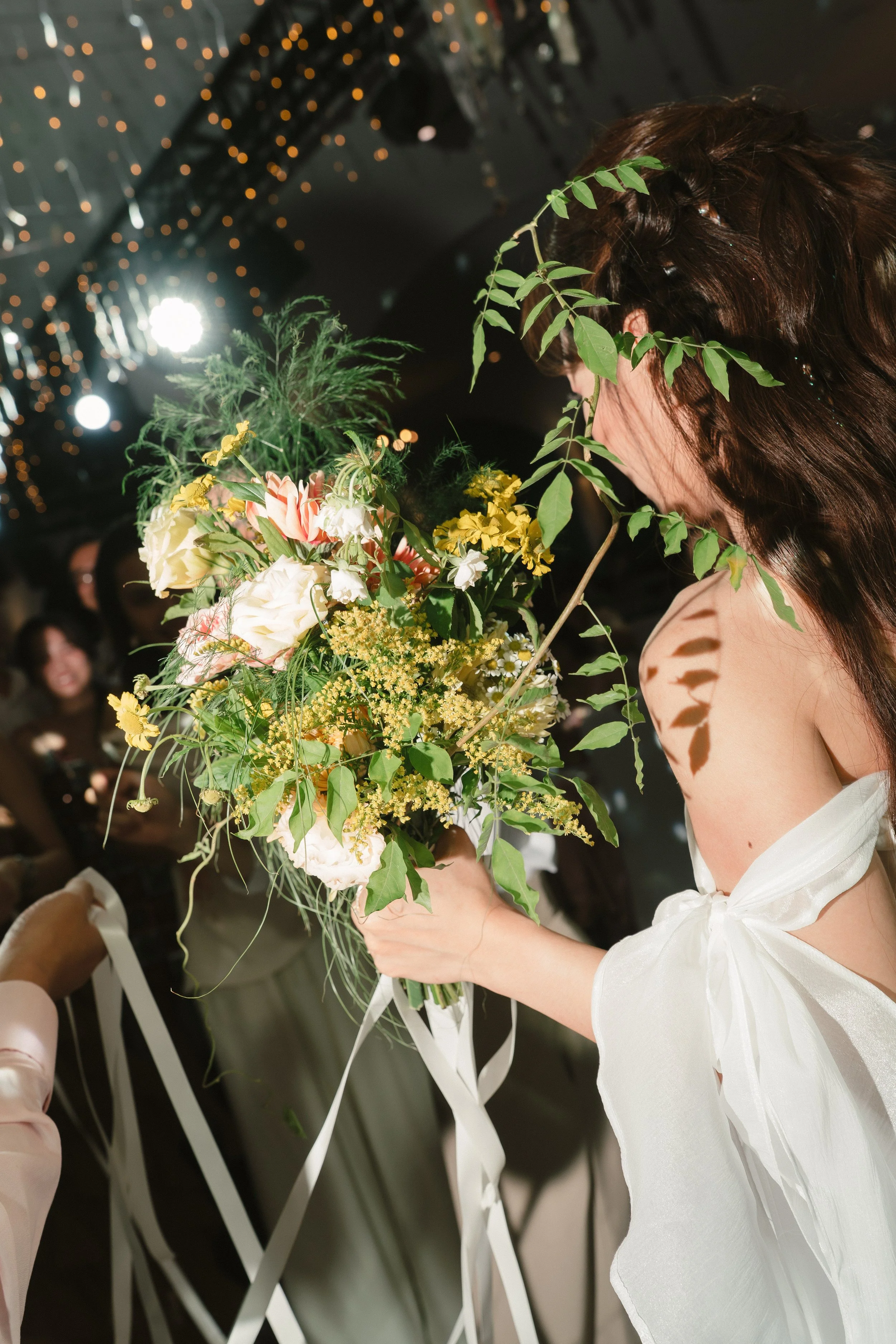 LUAN & HAN CER 14797.JPG