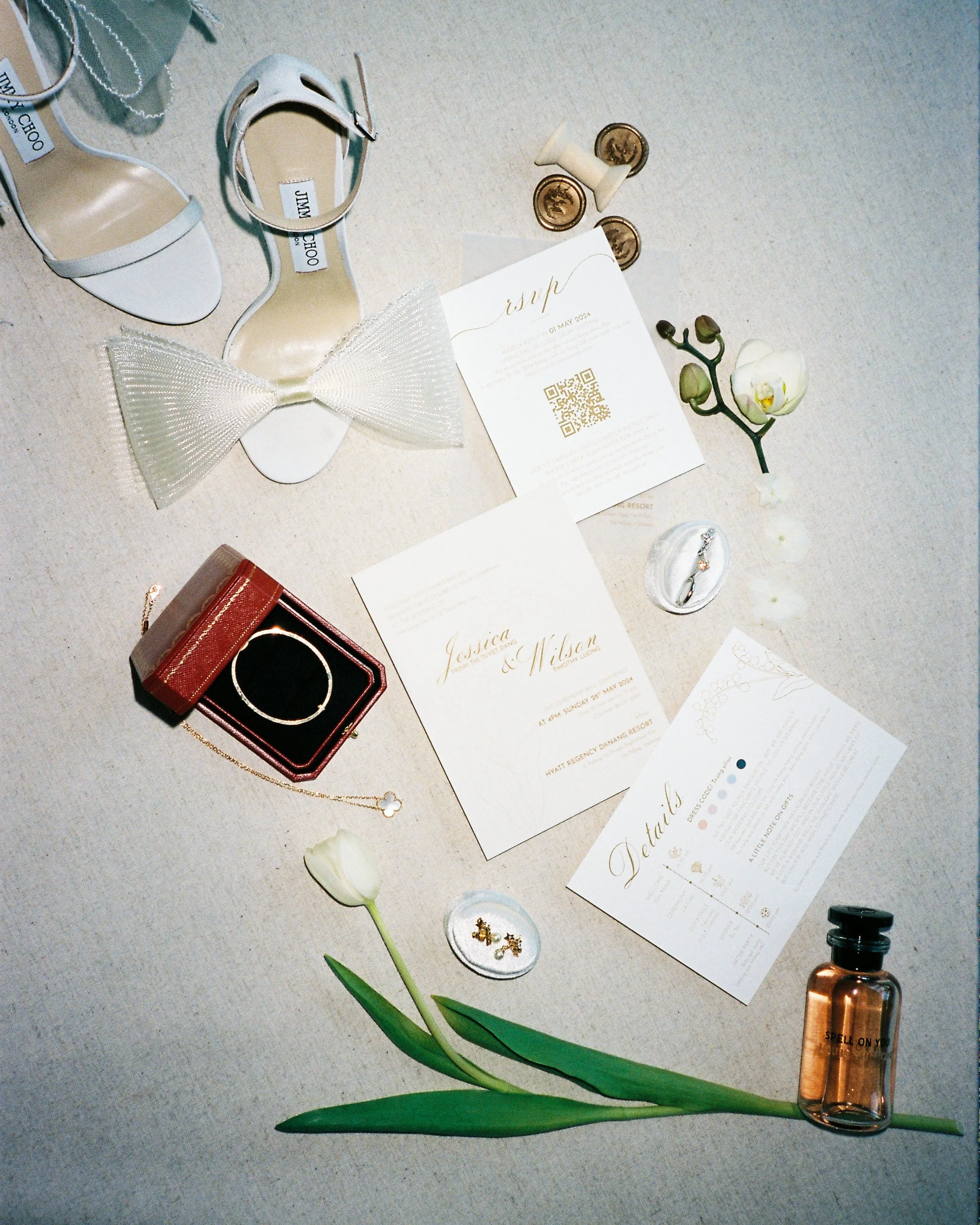 Jessica&Wilson 12.JPG