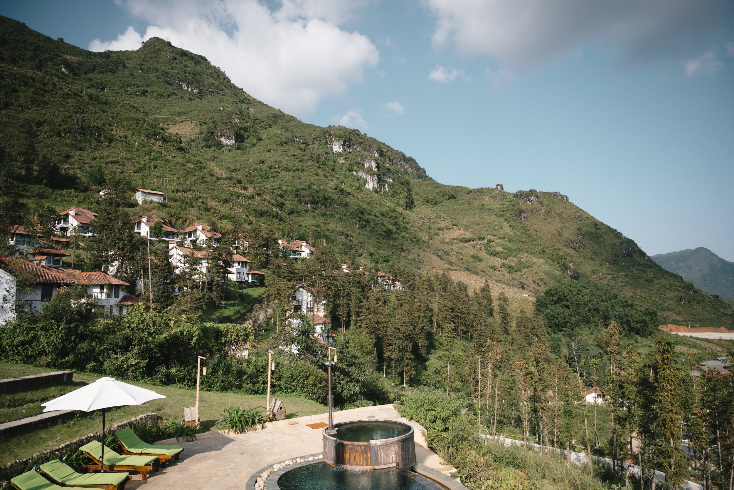 DES THAO & JORDAN 00049.JPG