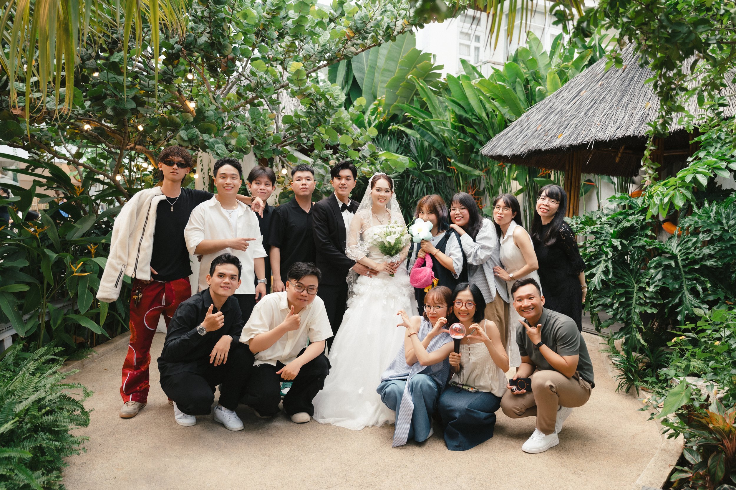 Cer Truc & Huy 4524.JPG