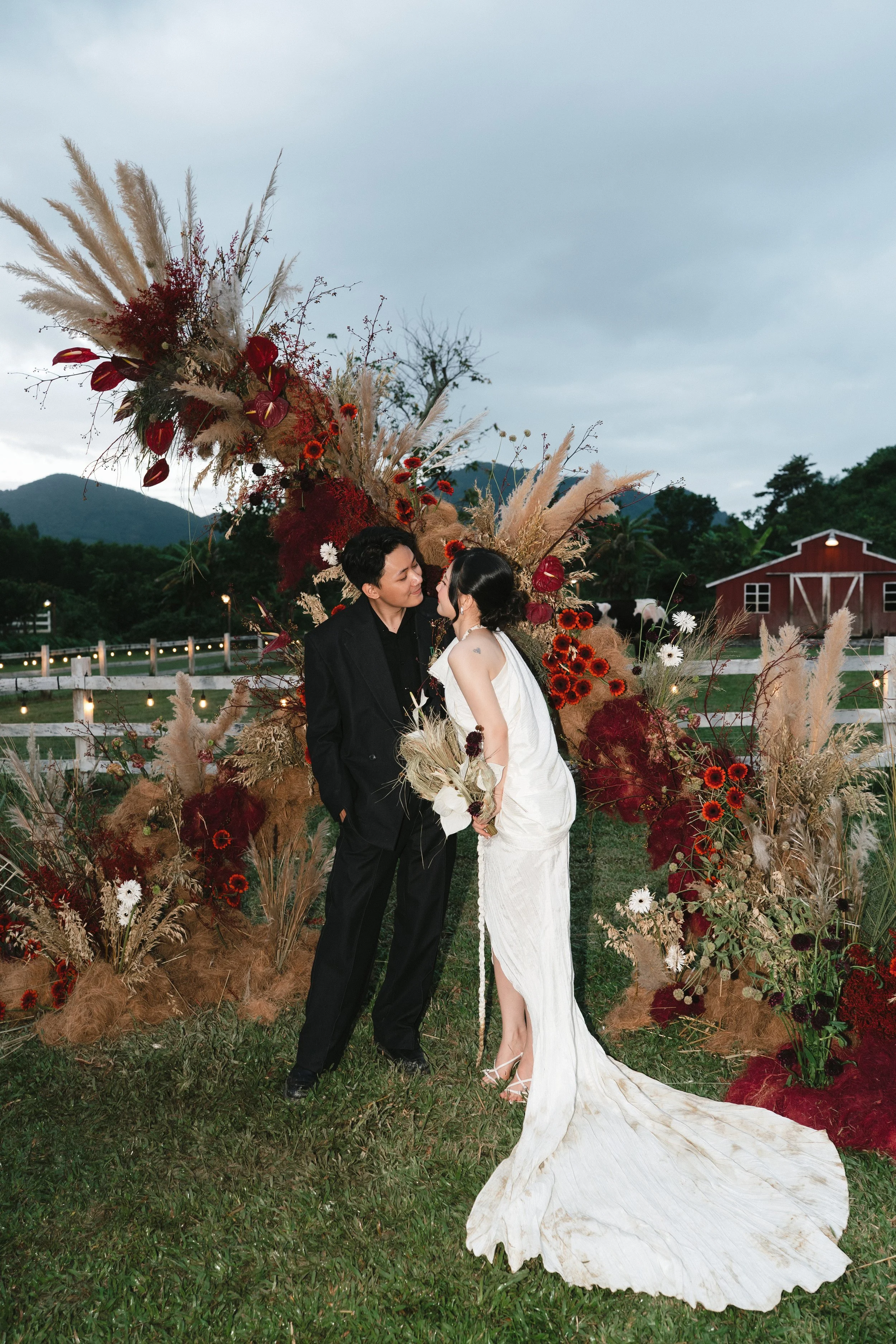 DES TRANG & HUNG 6329.jpg