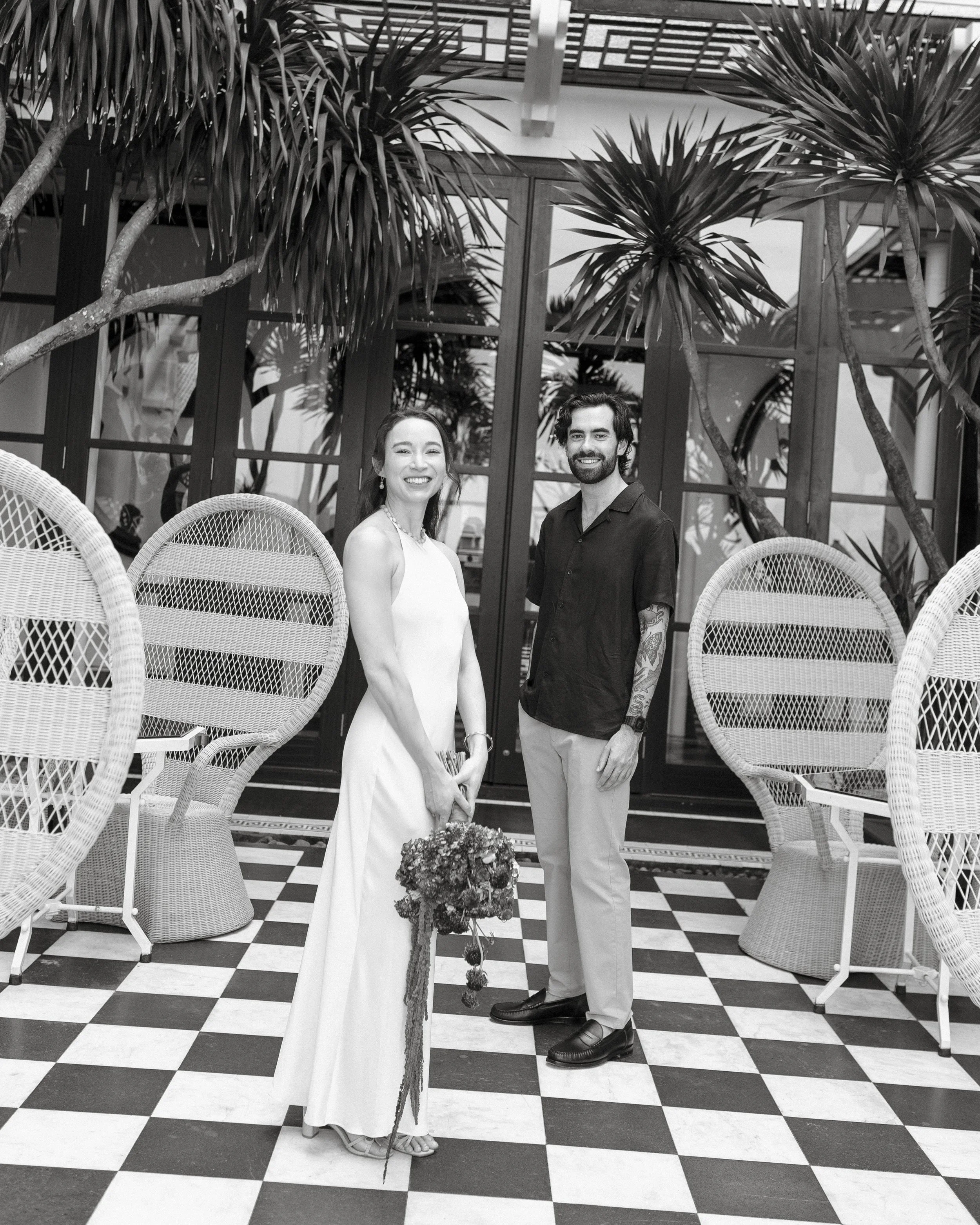 SPENCER & NICOLE 2181.JPG