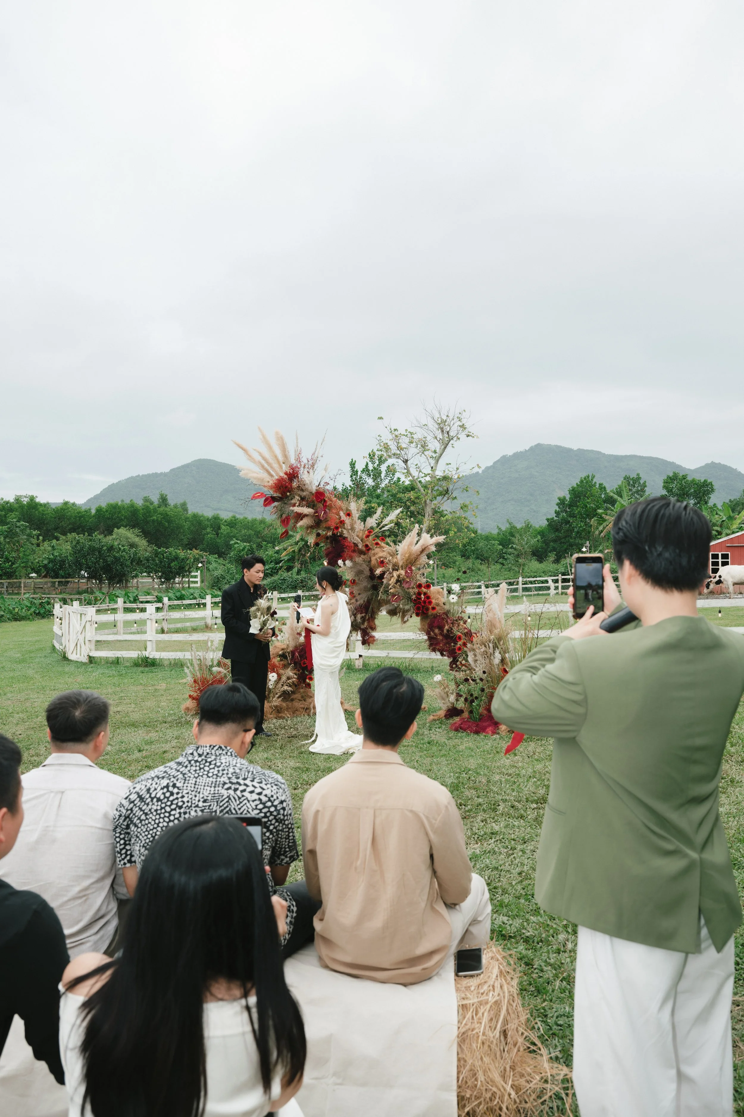 DES TRANG & HUNG 4868.jpg