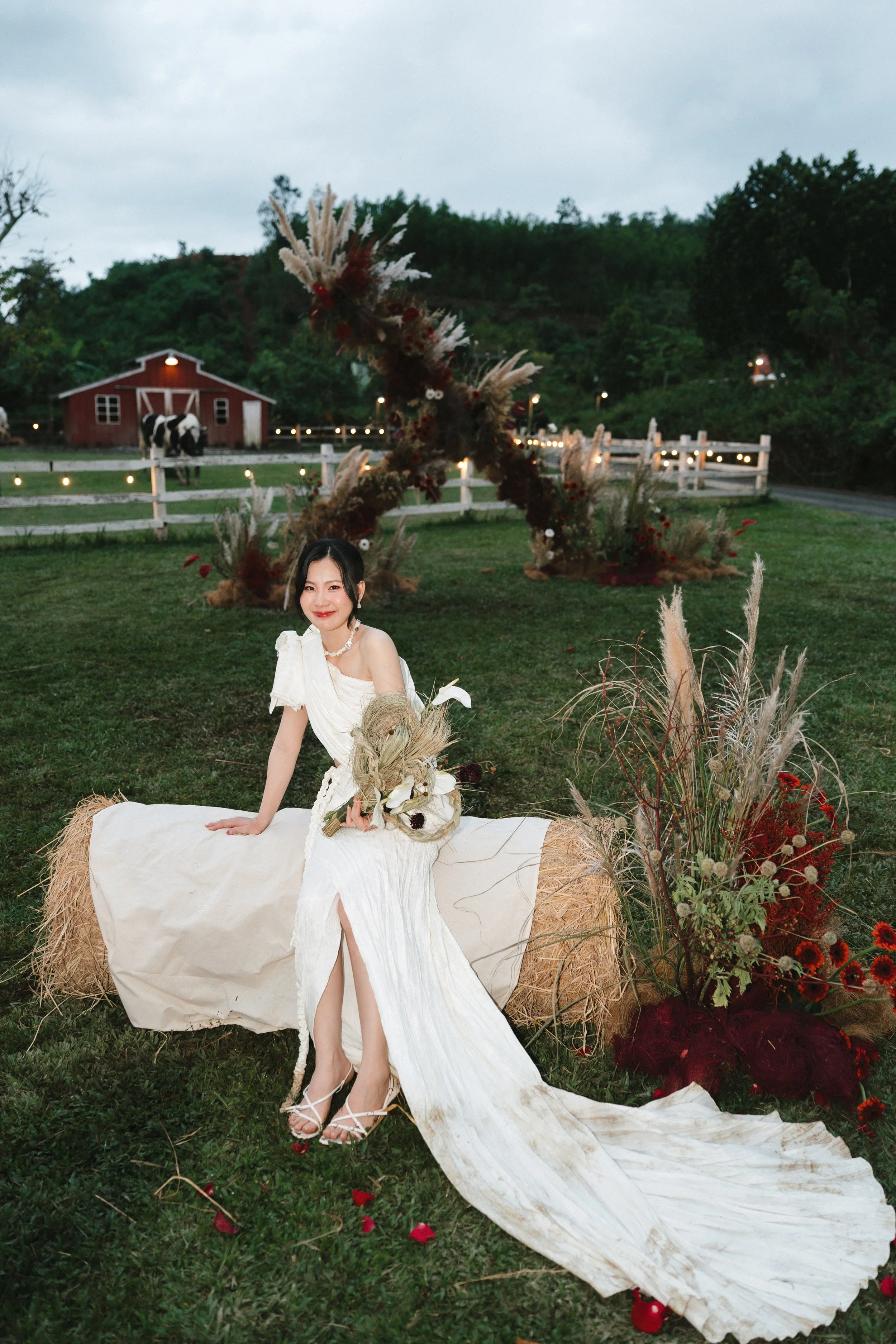 DES TRANG & HUNG 6534.JPG