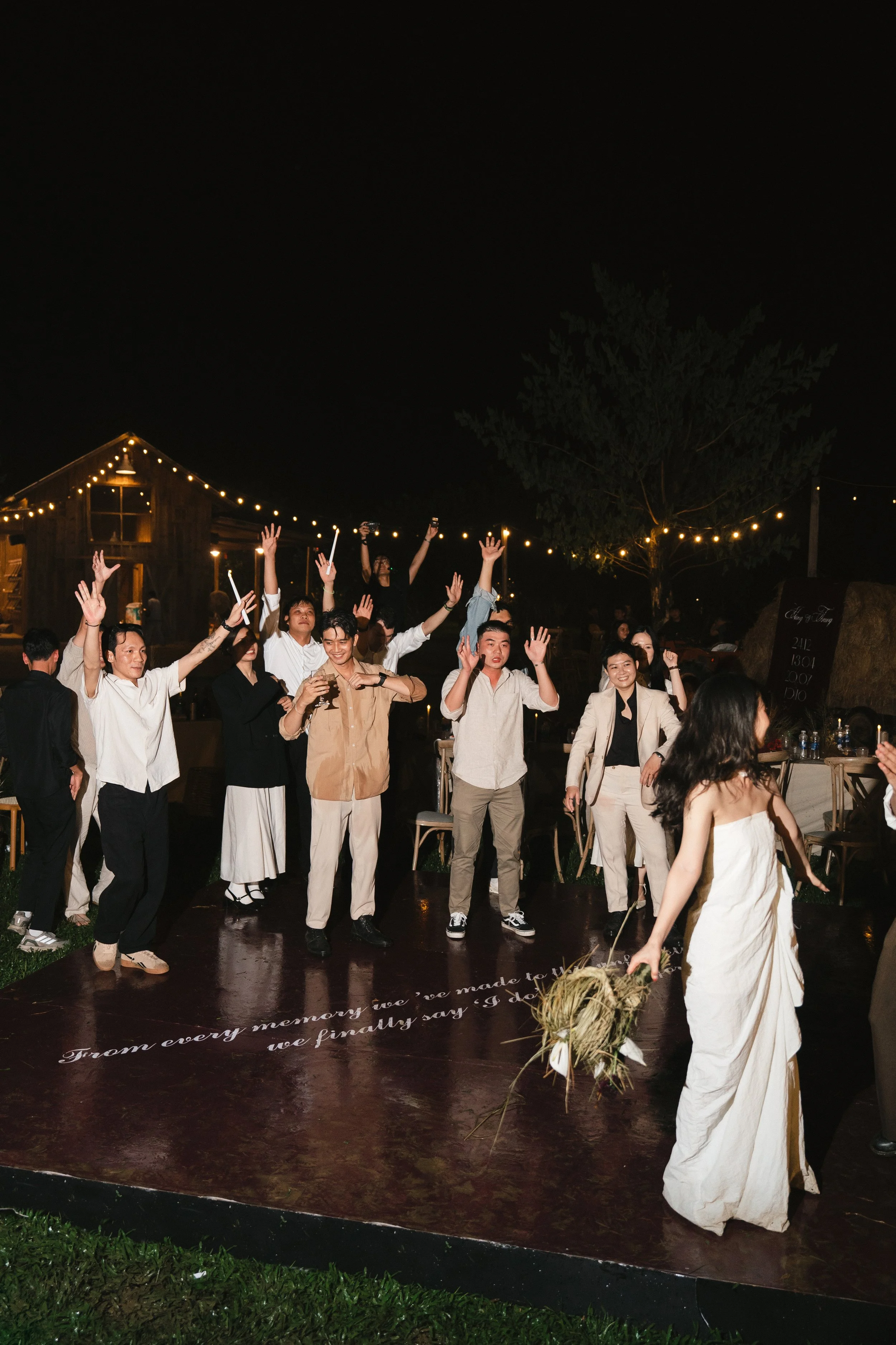 DES TRANG & HUNG 11126.JPG