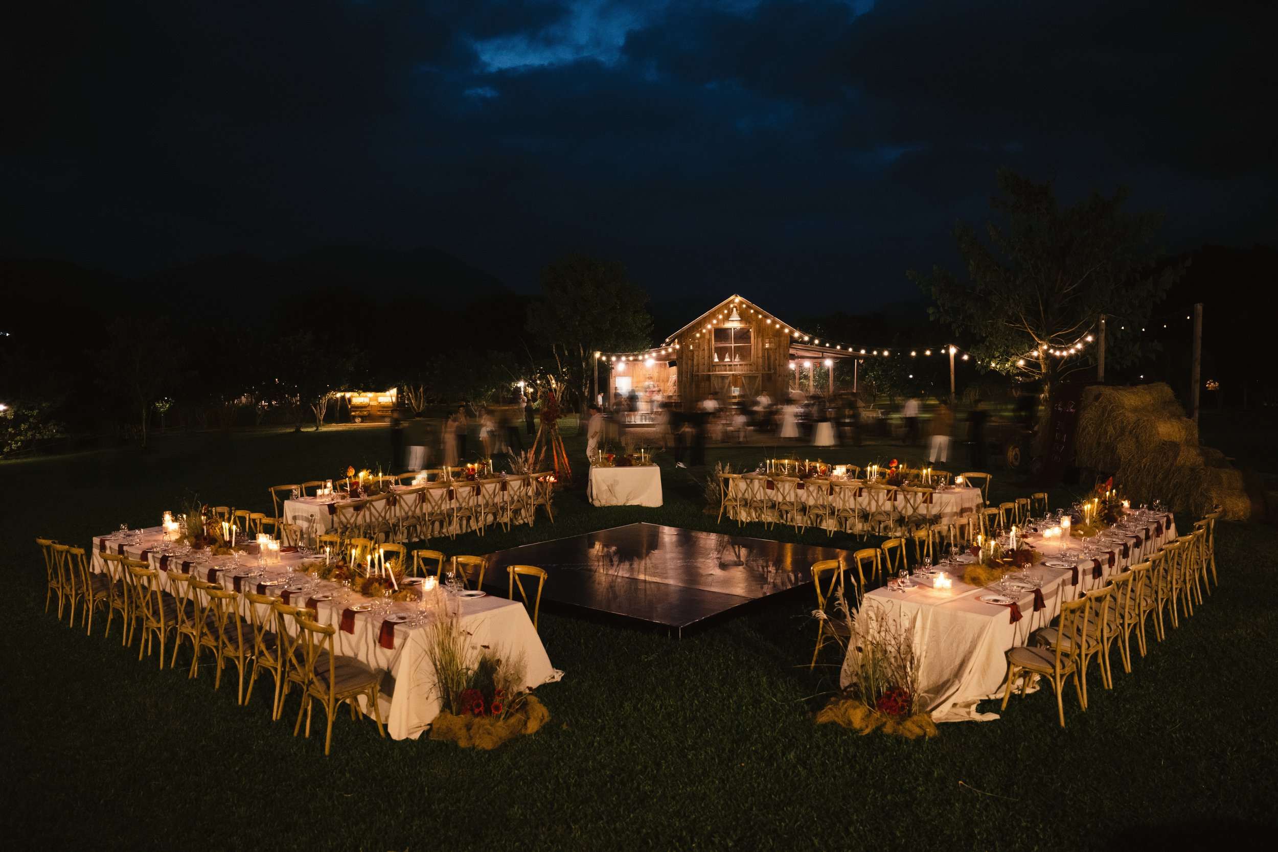 DES TRANG & HUNG 7016.jpg