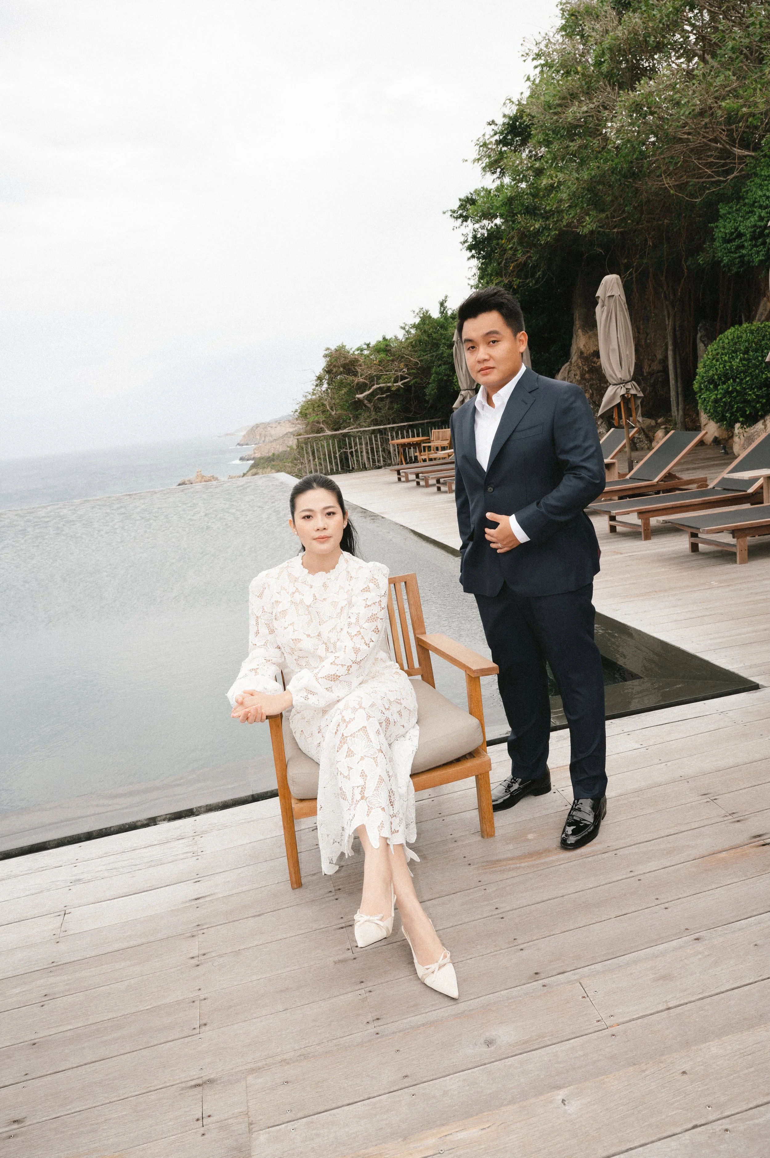 PRE NHI & QUOC ANH - 3499.JPG