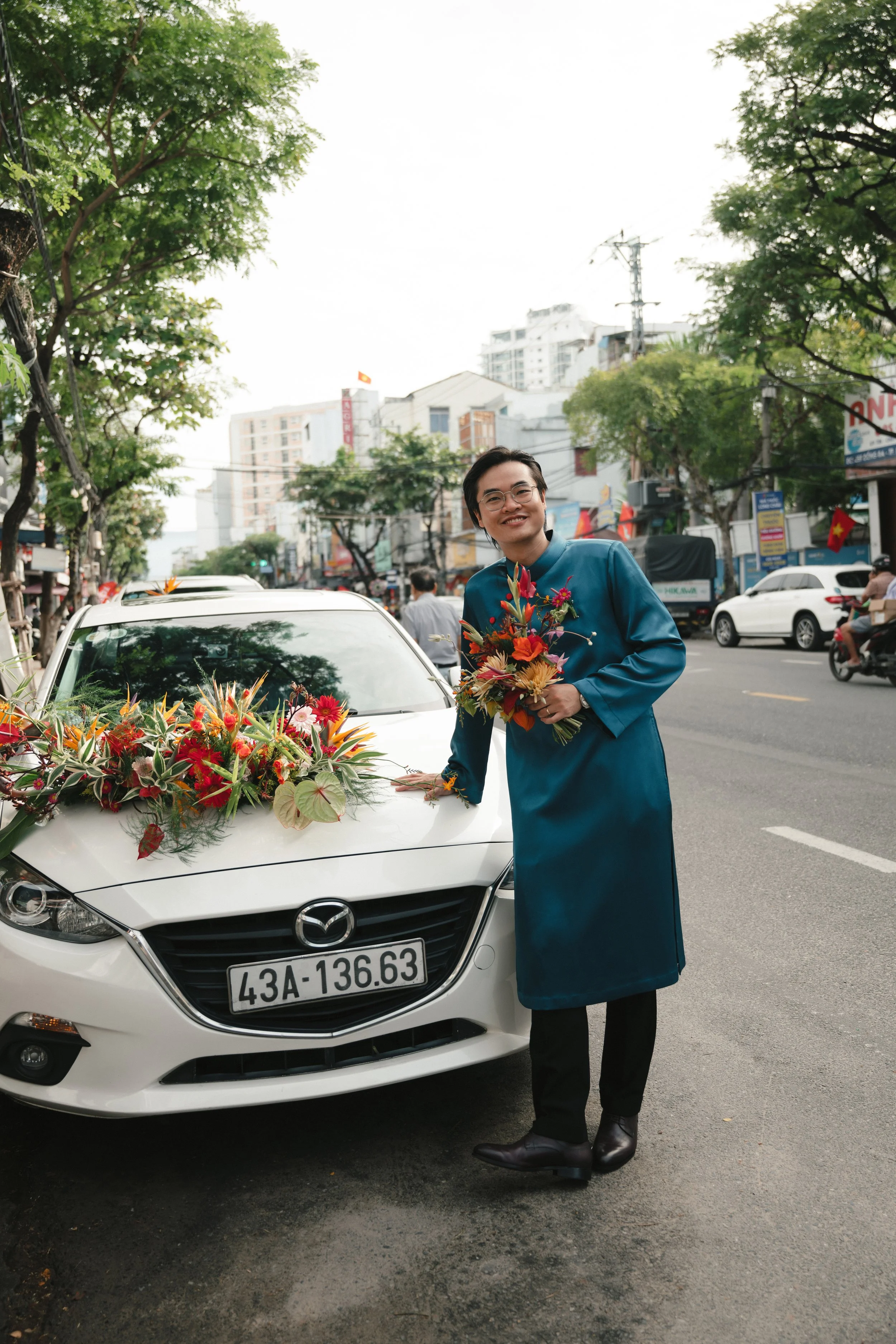 LUAN & HAN CER 1440.jpg