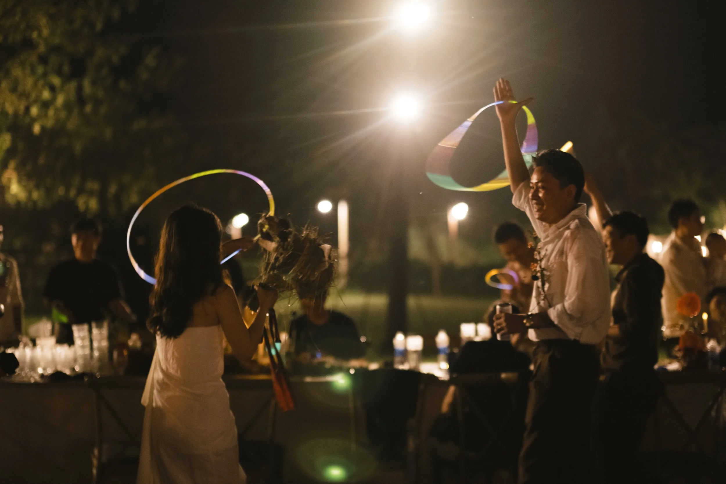 DES TRANG & HUNG 8797.jpg