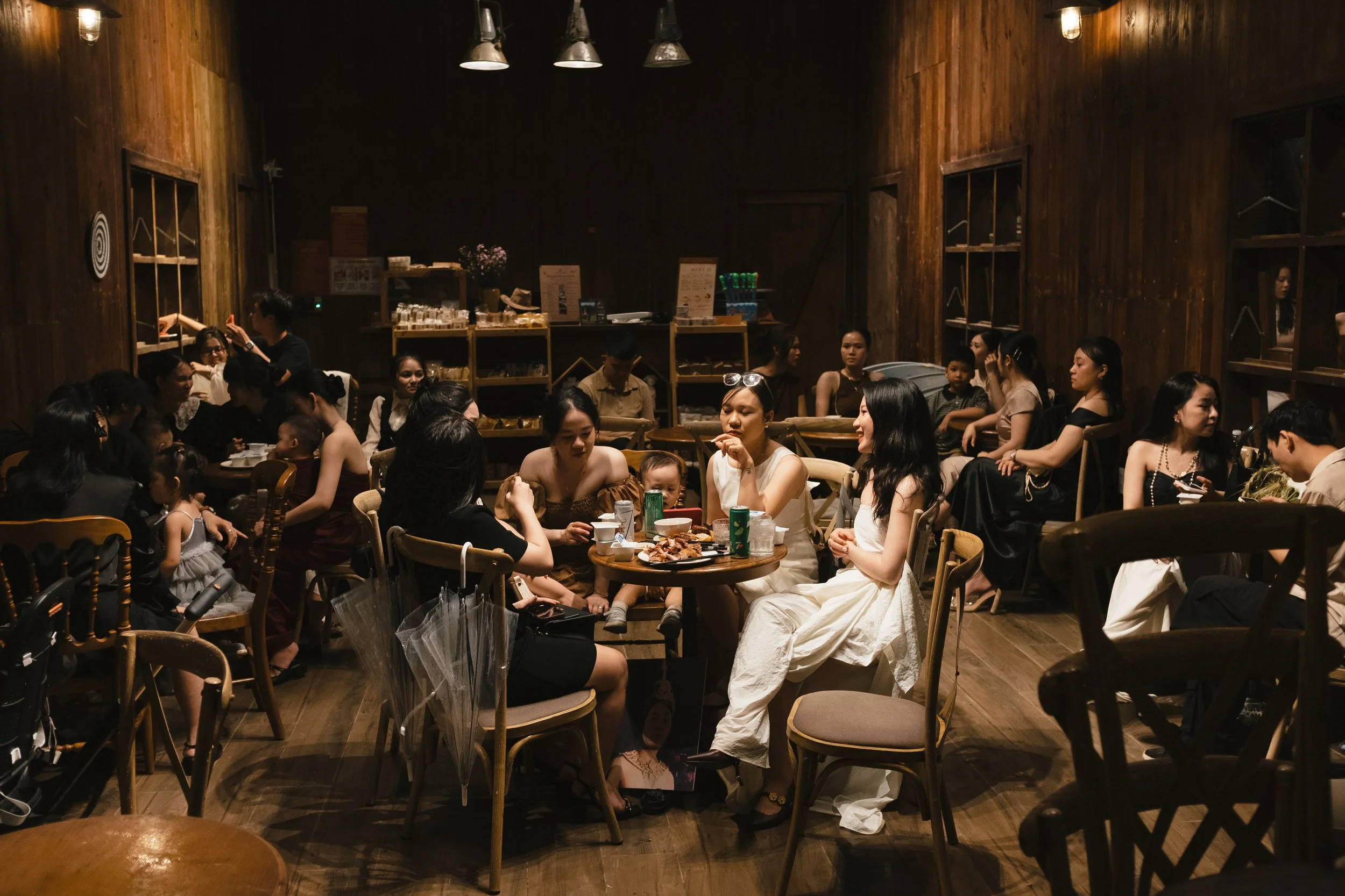 DES TRANG & HUNG 8415.jpg