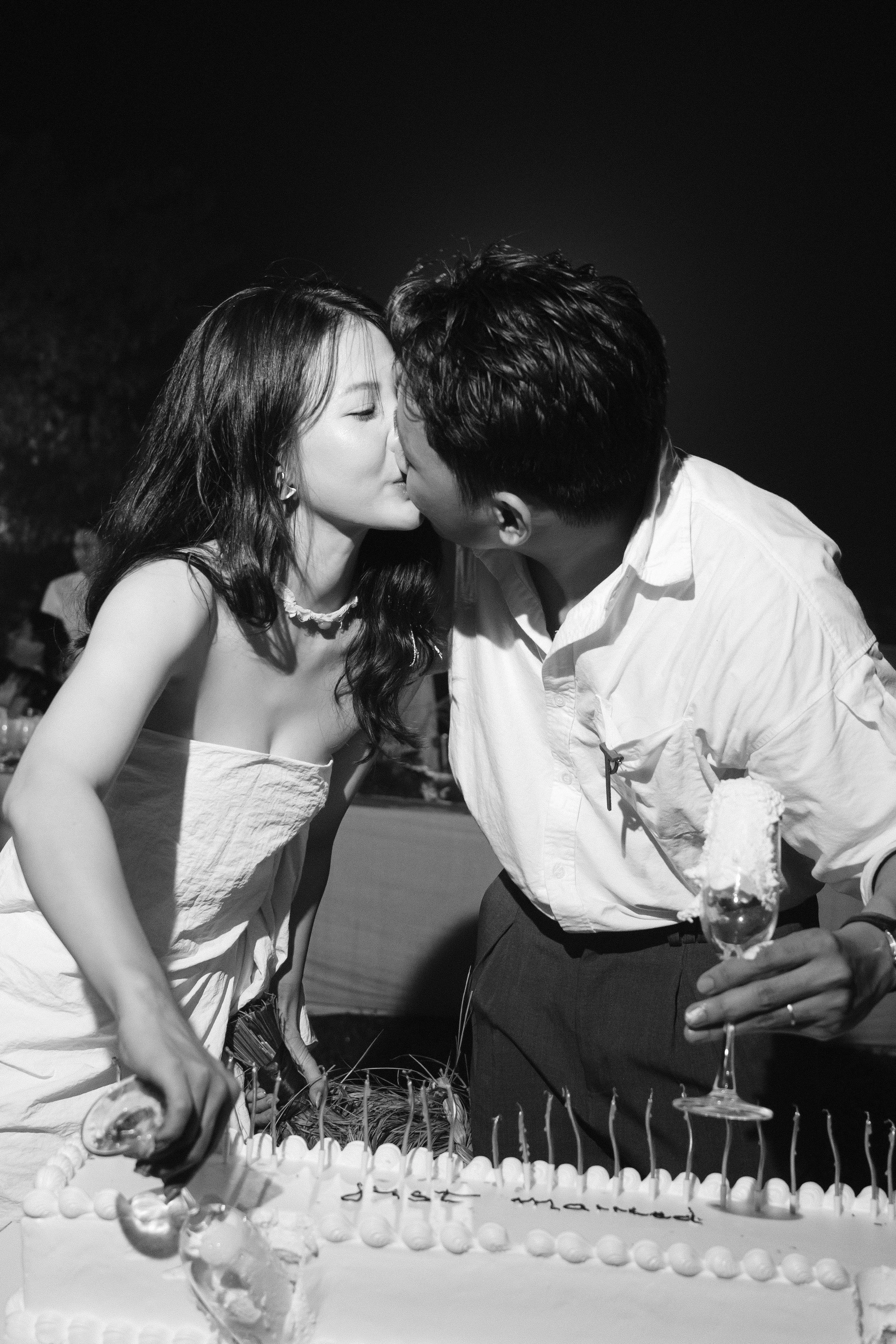 DES TRANG & HUNG 11060.JPG