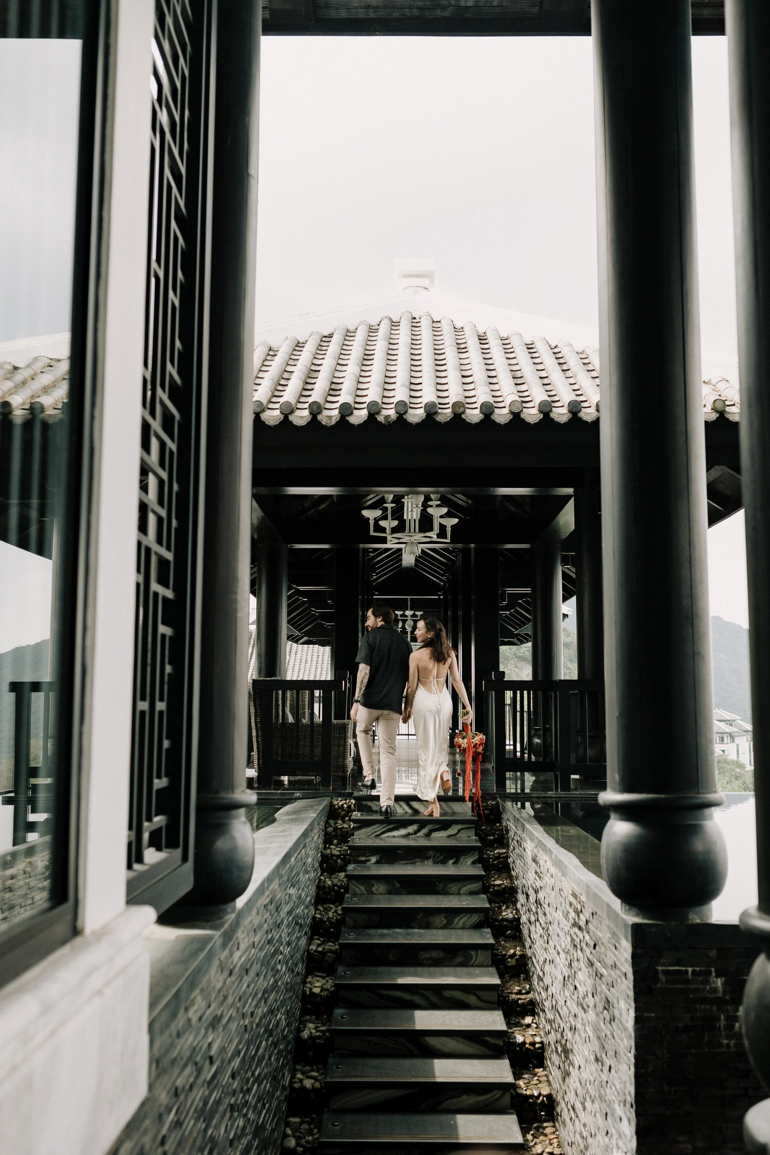 SPENCER & NICOLE 1798.JPG