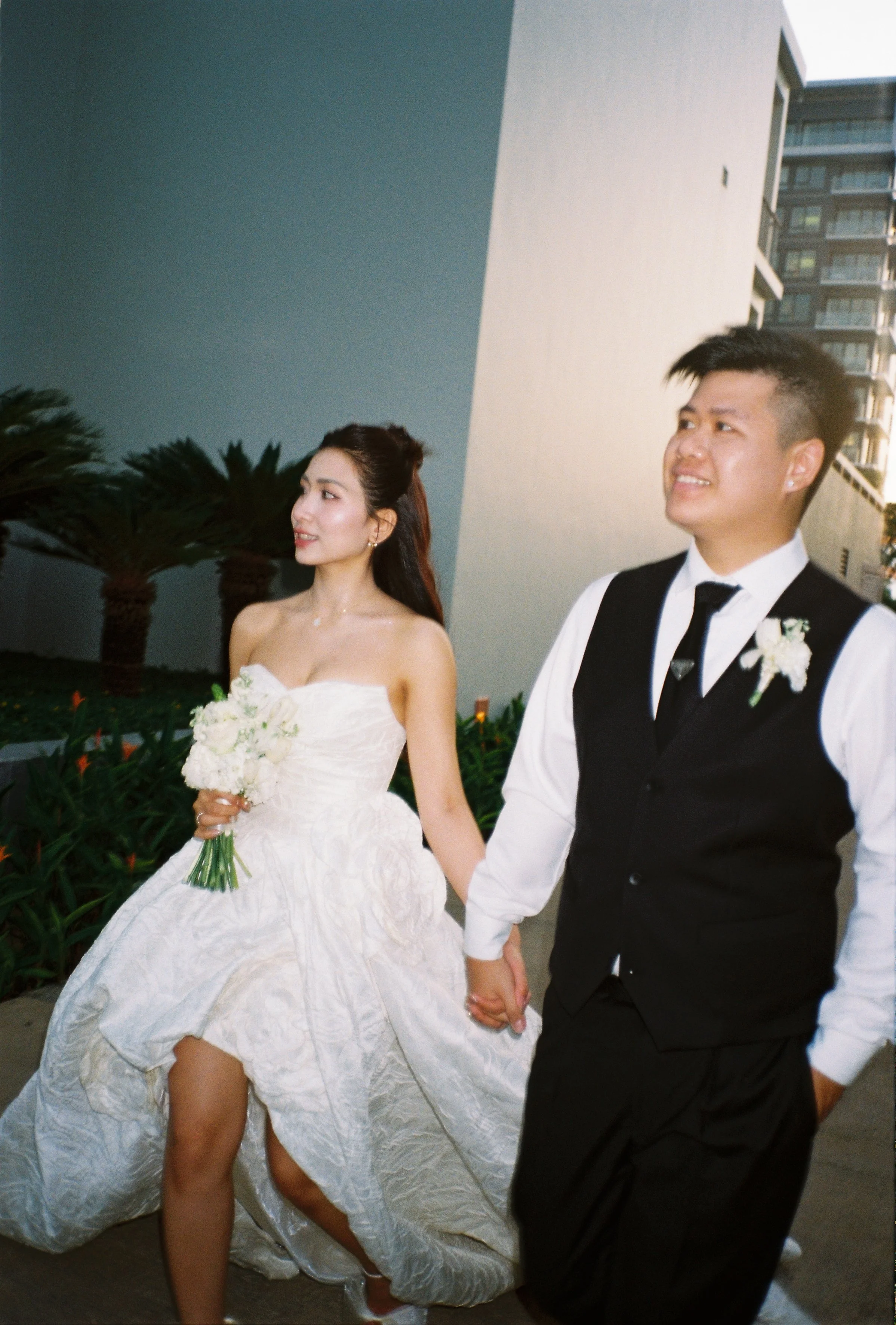 Jessica&Wilson 116.JPG