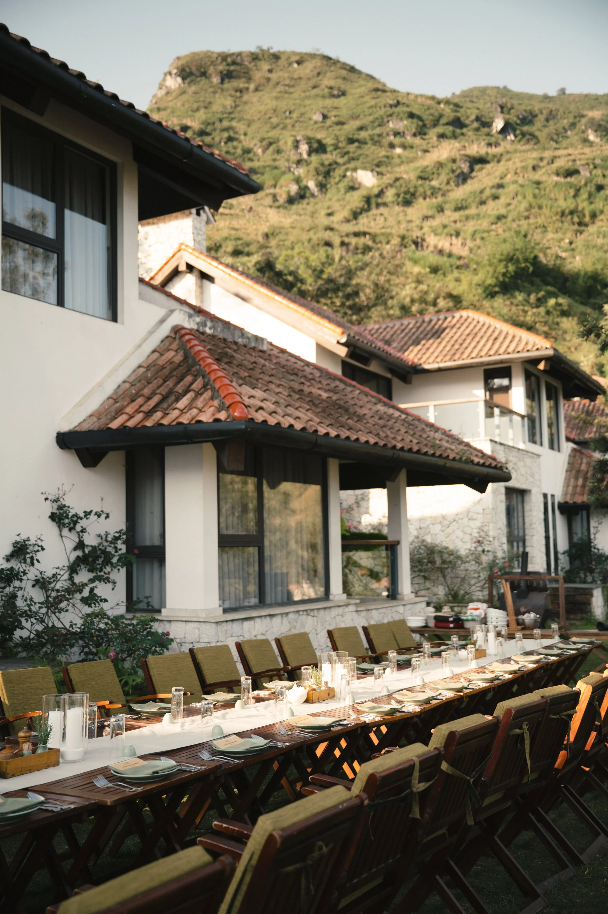 DES THAO & JORDAN 00238.JPG