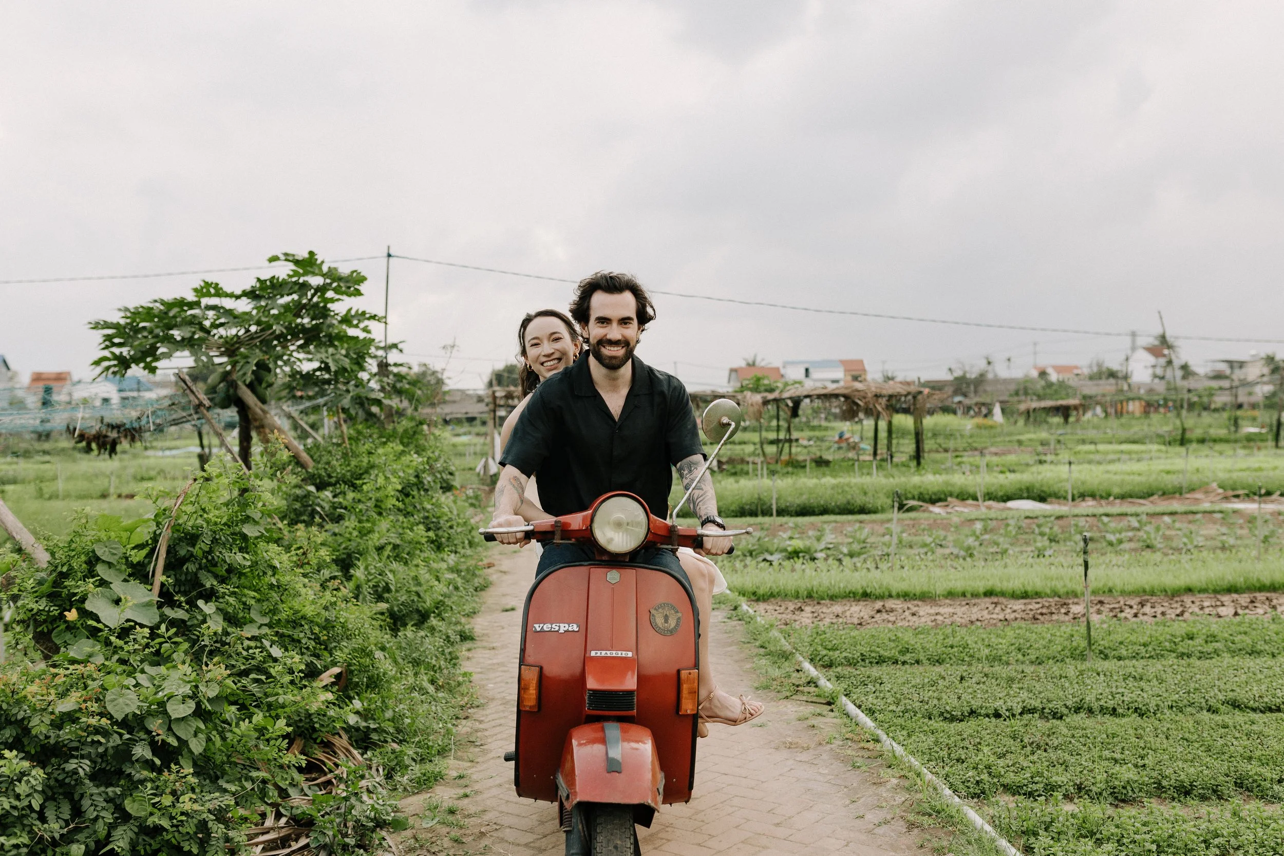 SPENCER & NICOLE 4230.JPG