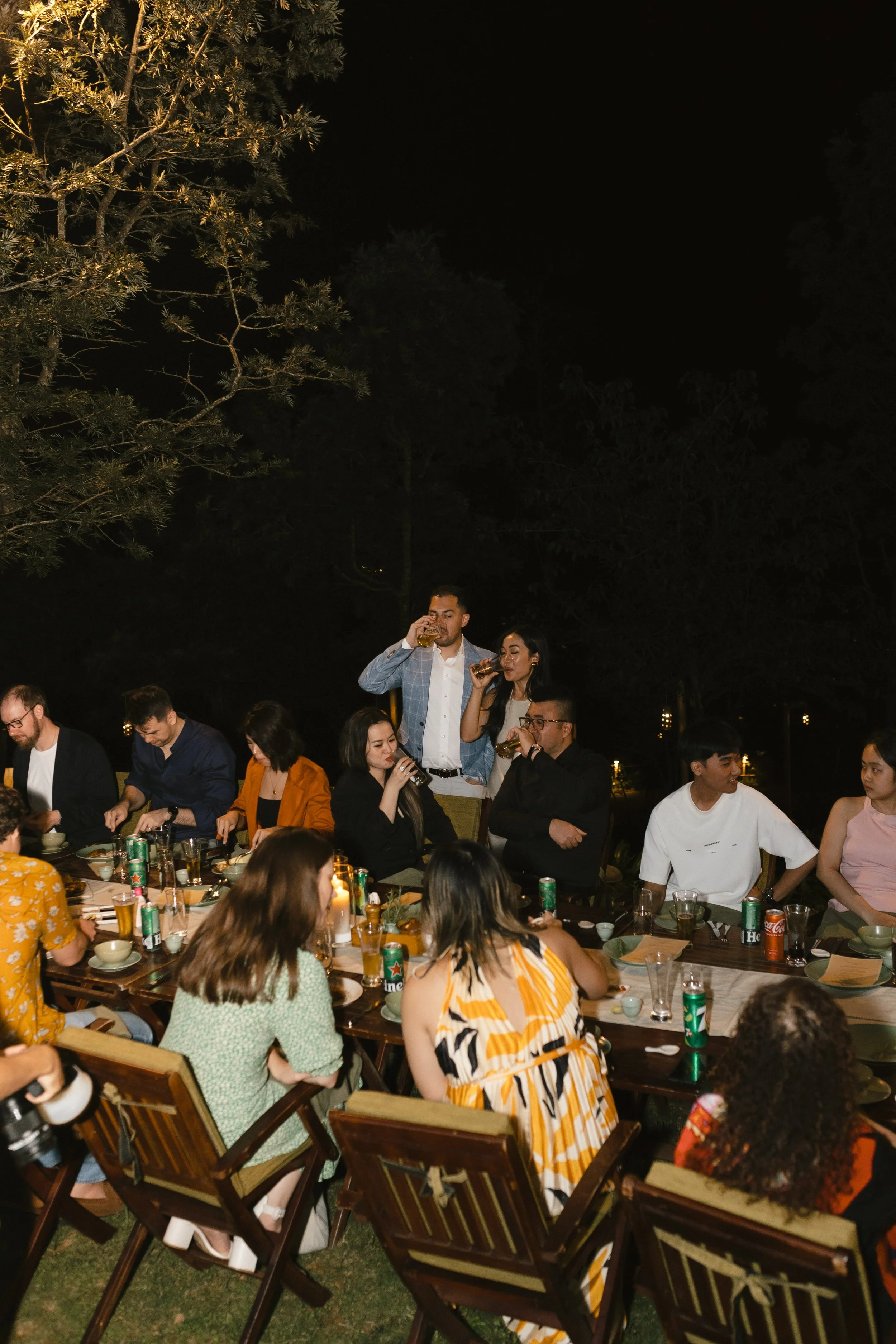 DES THAO & JORDAN 03121.JPG