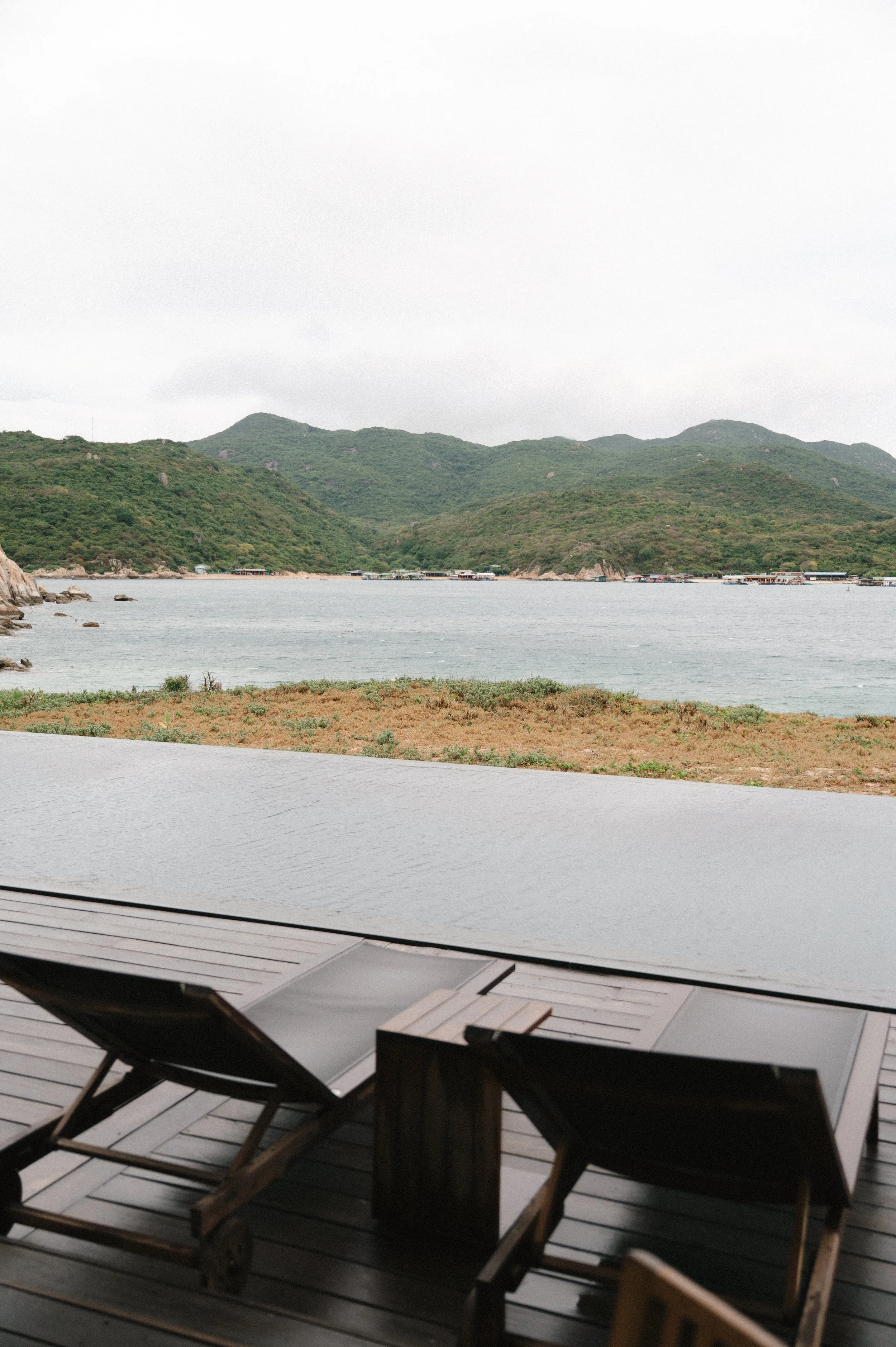 PRE NHI & QUOC ANH - 6951.JPG