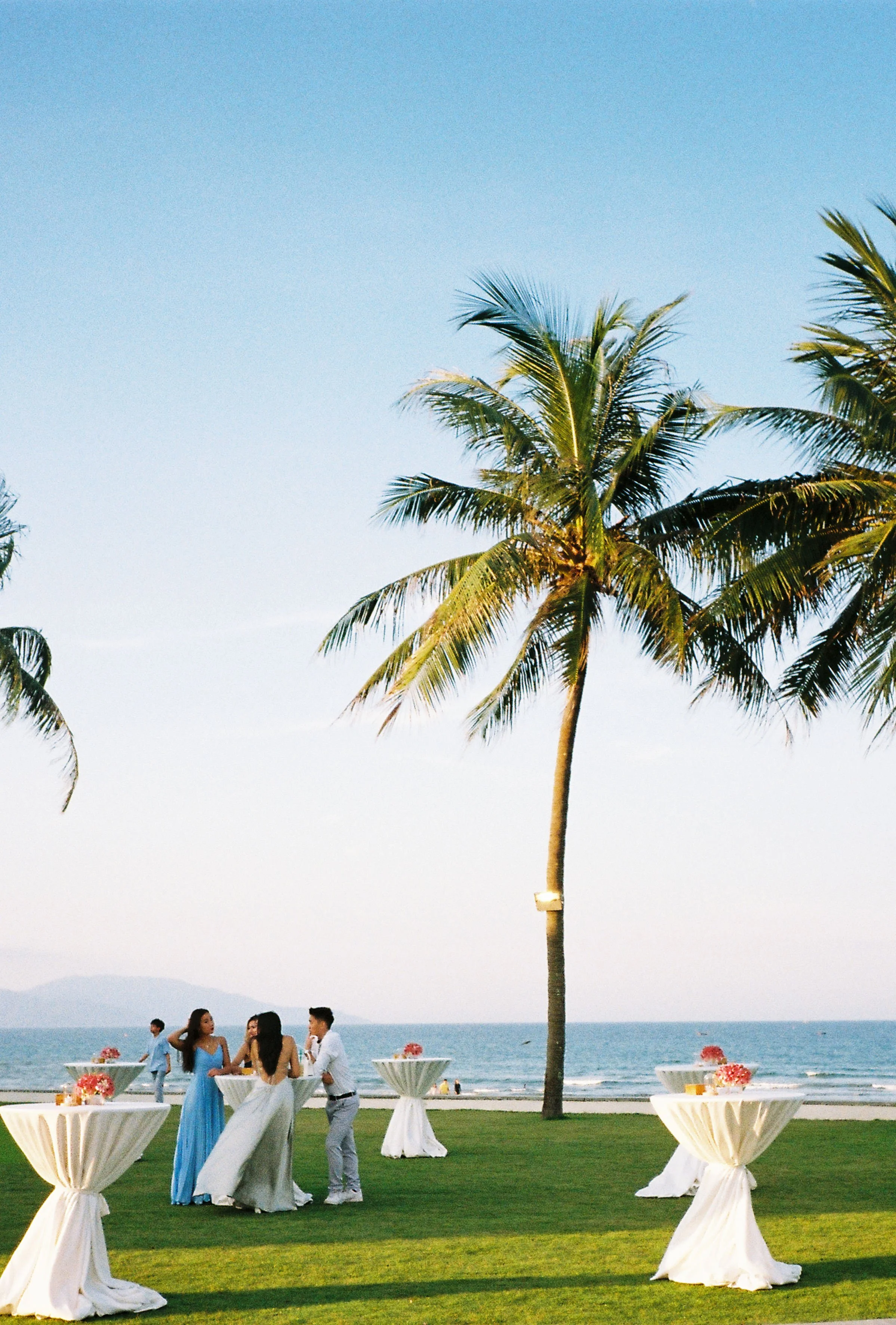 Jessica&Wilson 103.JPG