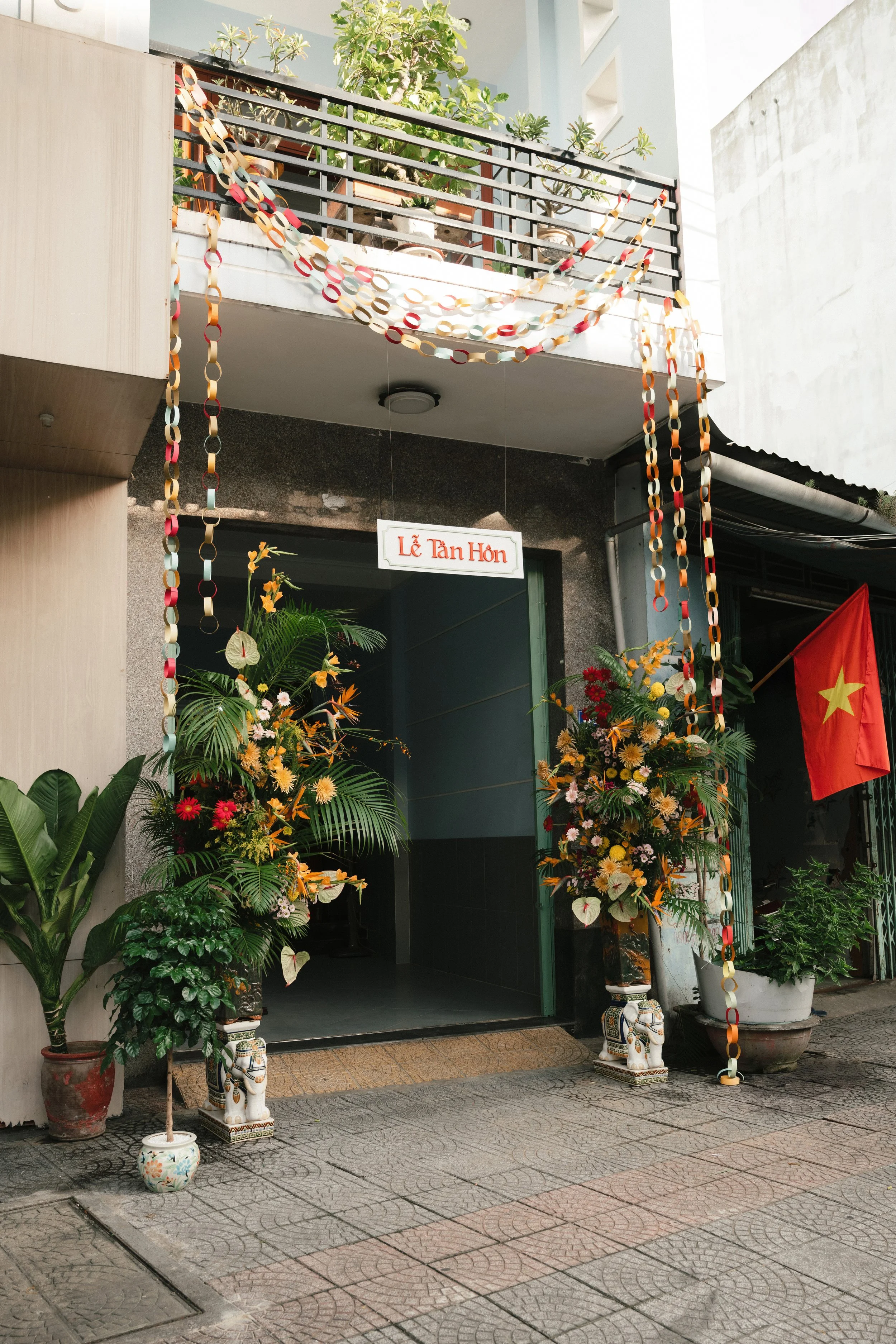 LUAN & HAN CER 337.jpg