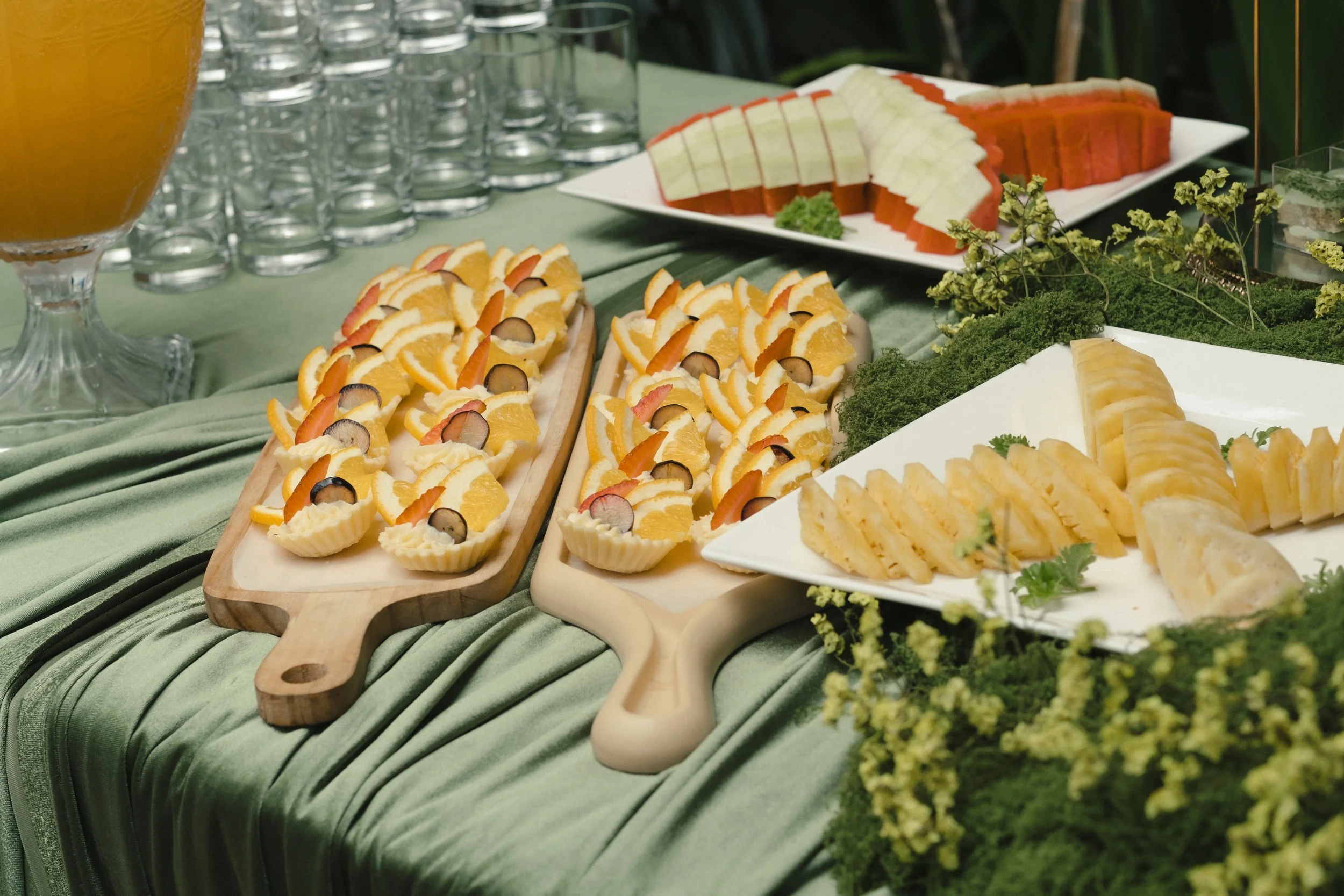 Cer Truc & Huy 3387.JPG