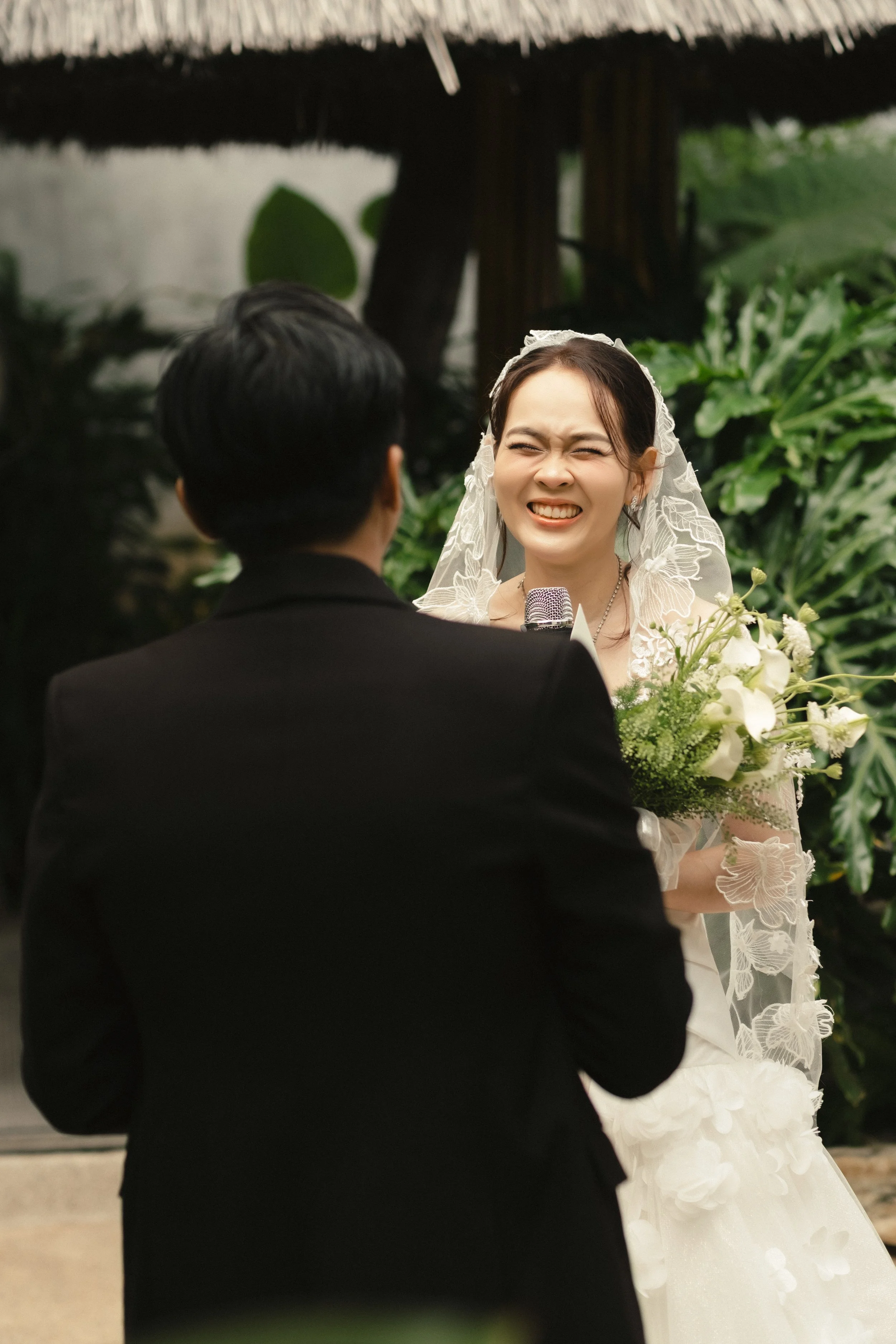 Cer Truc & Huy 3940.JPG