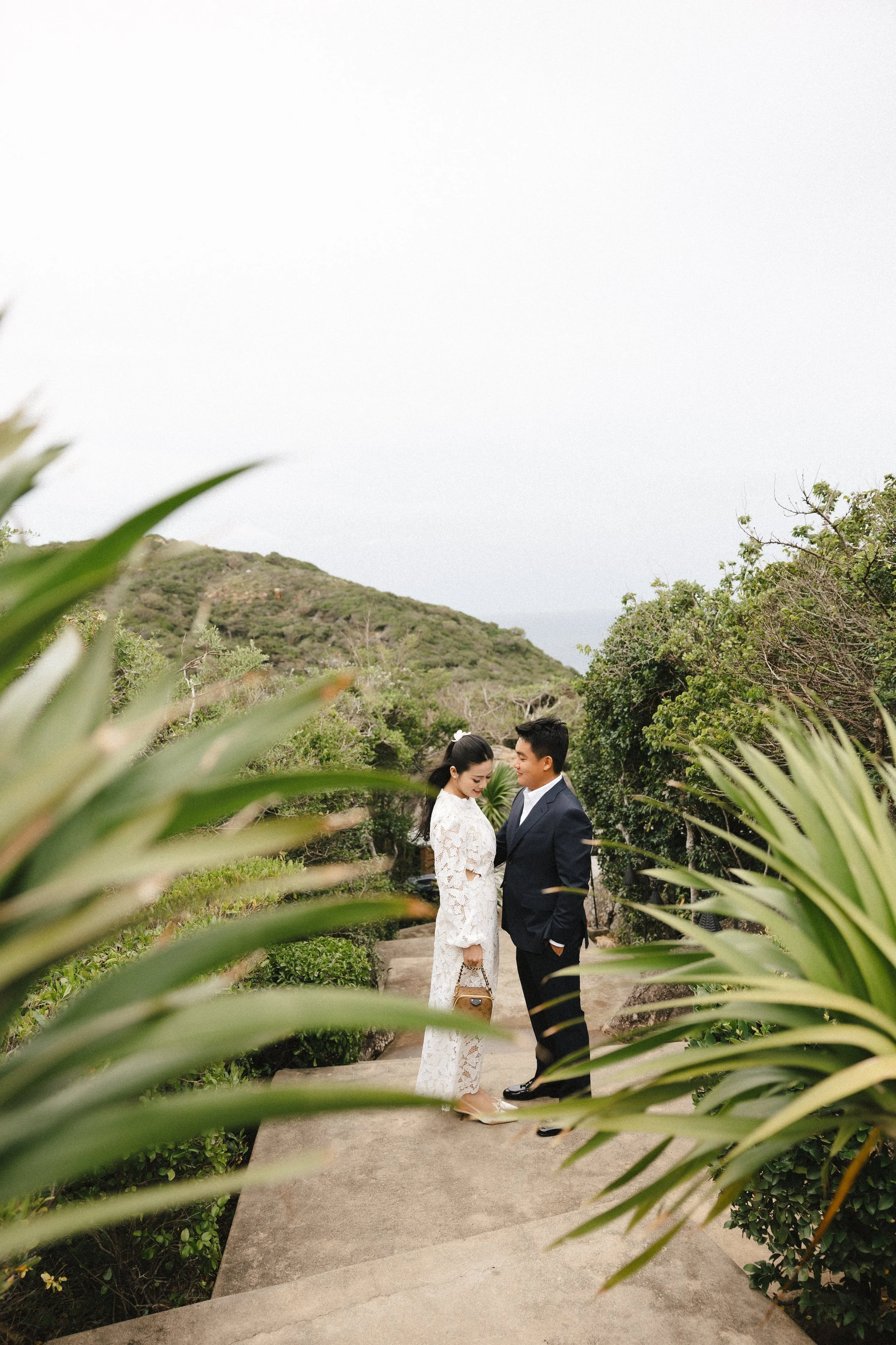 PRE NHI & QUOC ANH - 2704.JPG