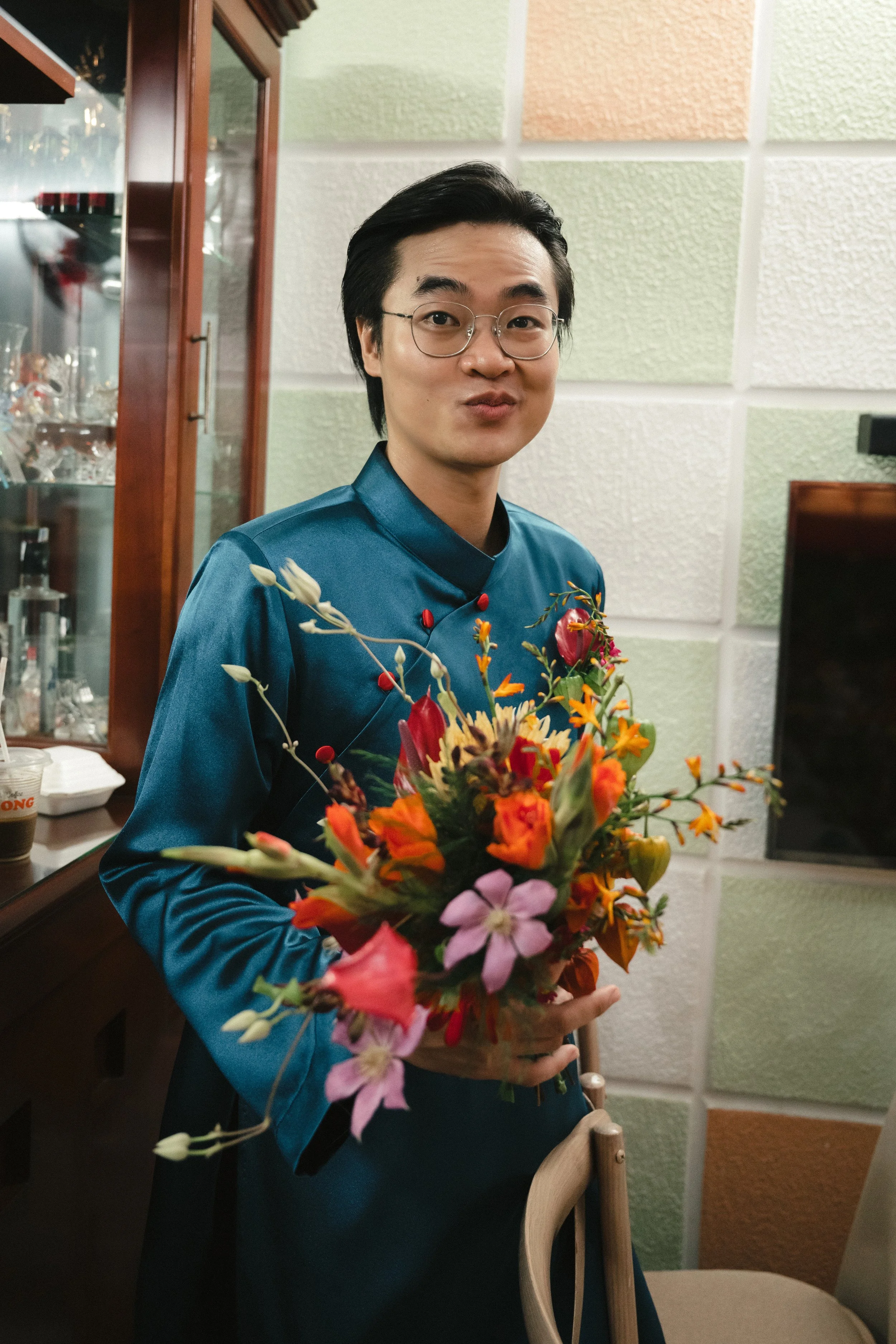 LUAN & HAN CER 692.JPG