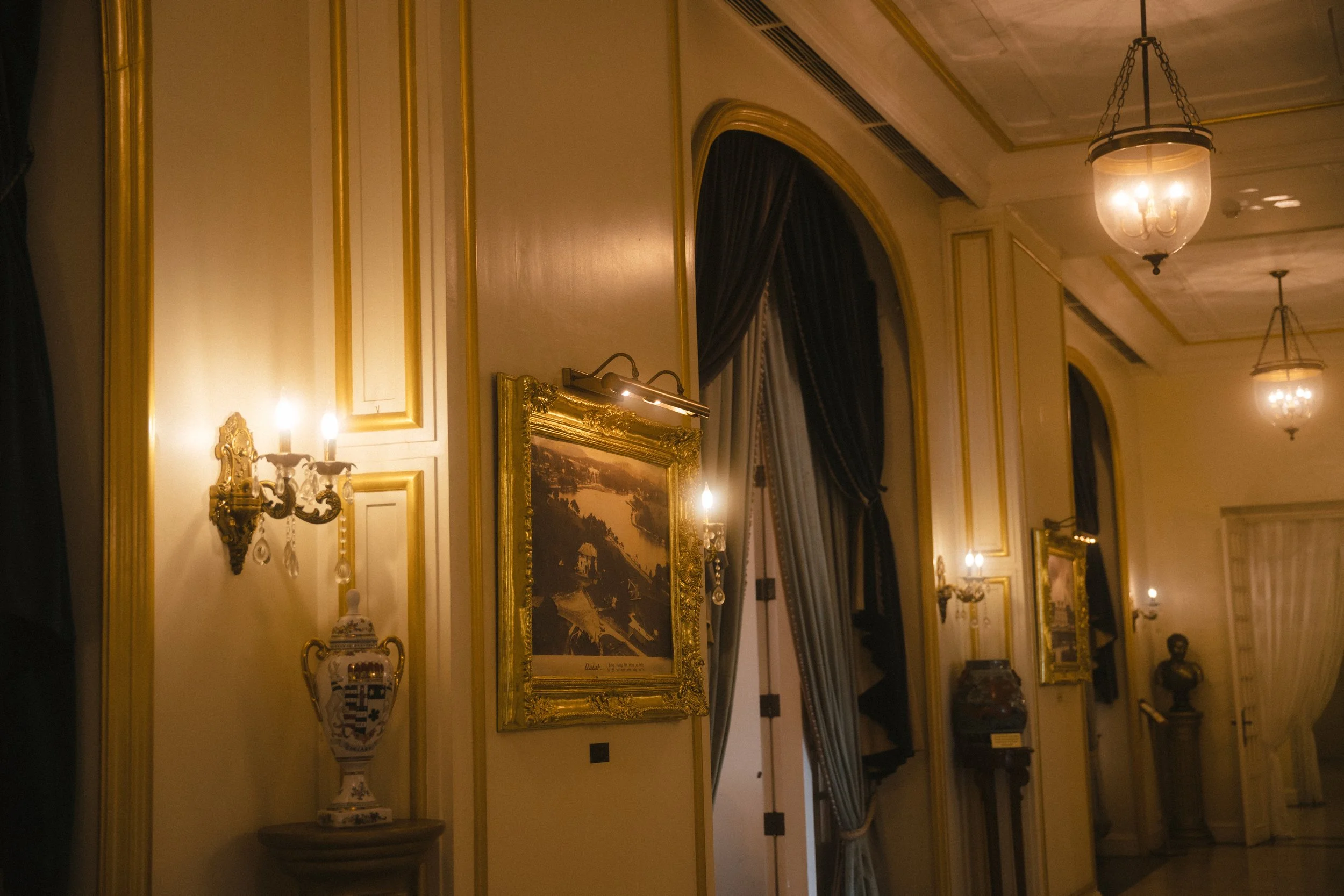 MAI&HIEU PREDLAT 3726.JPG