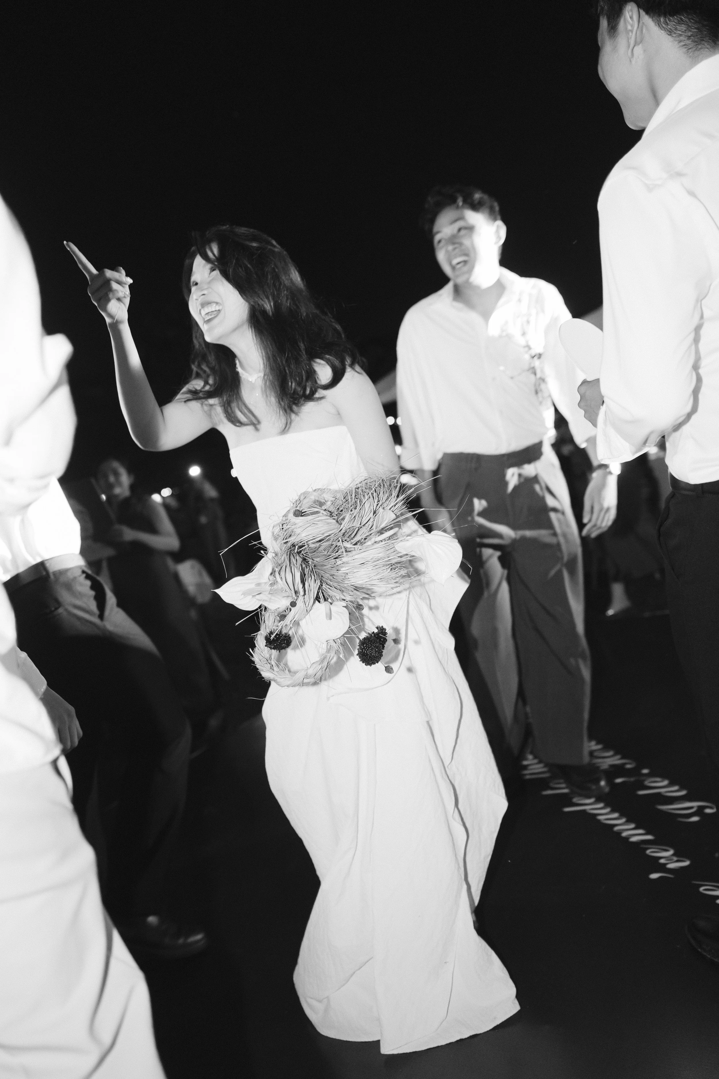 DES TRANG & HUNG 7462.JPG