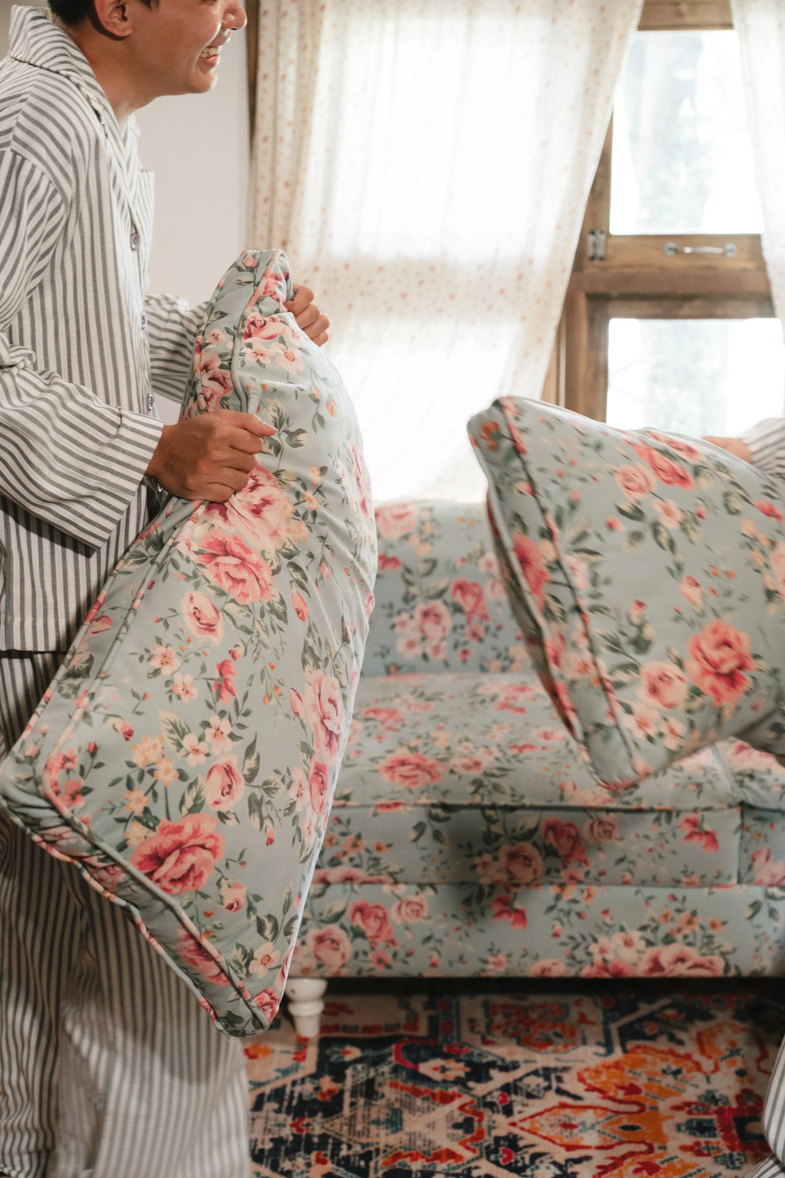 DES TRANG & HUNG 830.JPG