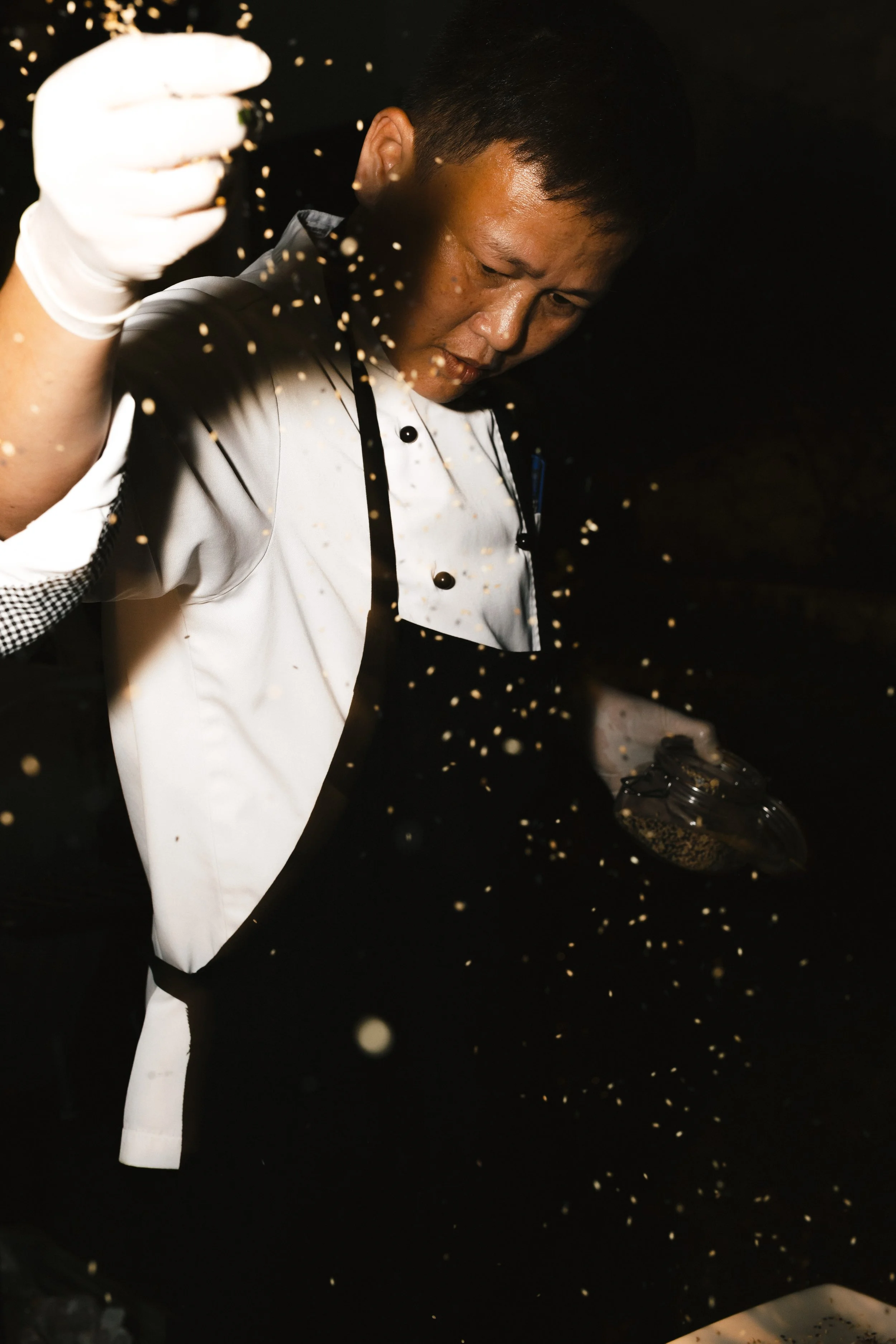 DES THAO & JORDAN 02562.JPG