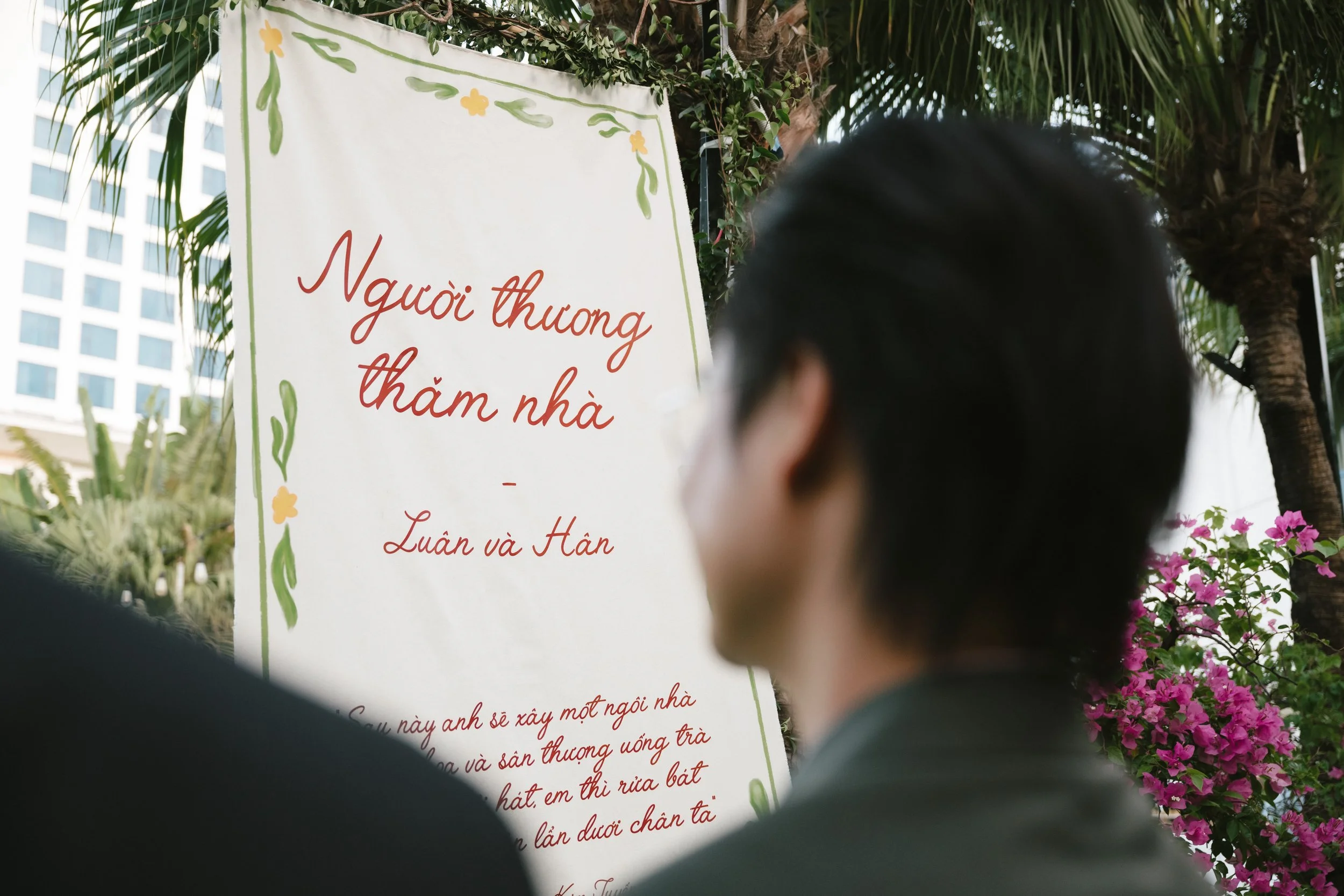 LUAN & HAN CER 7483.JPG