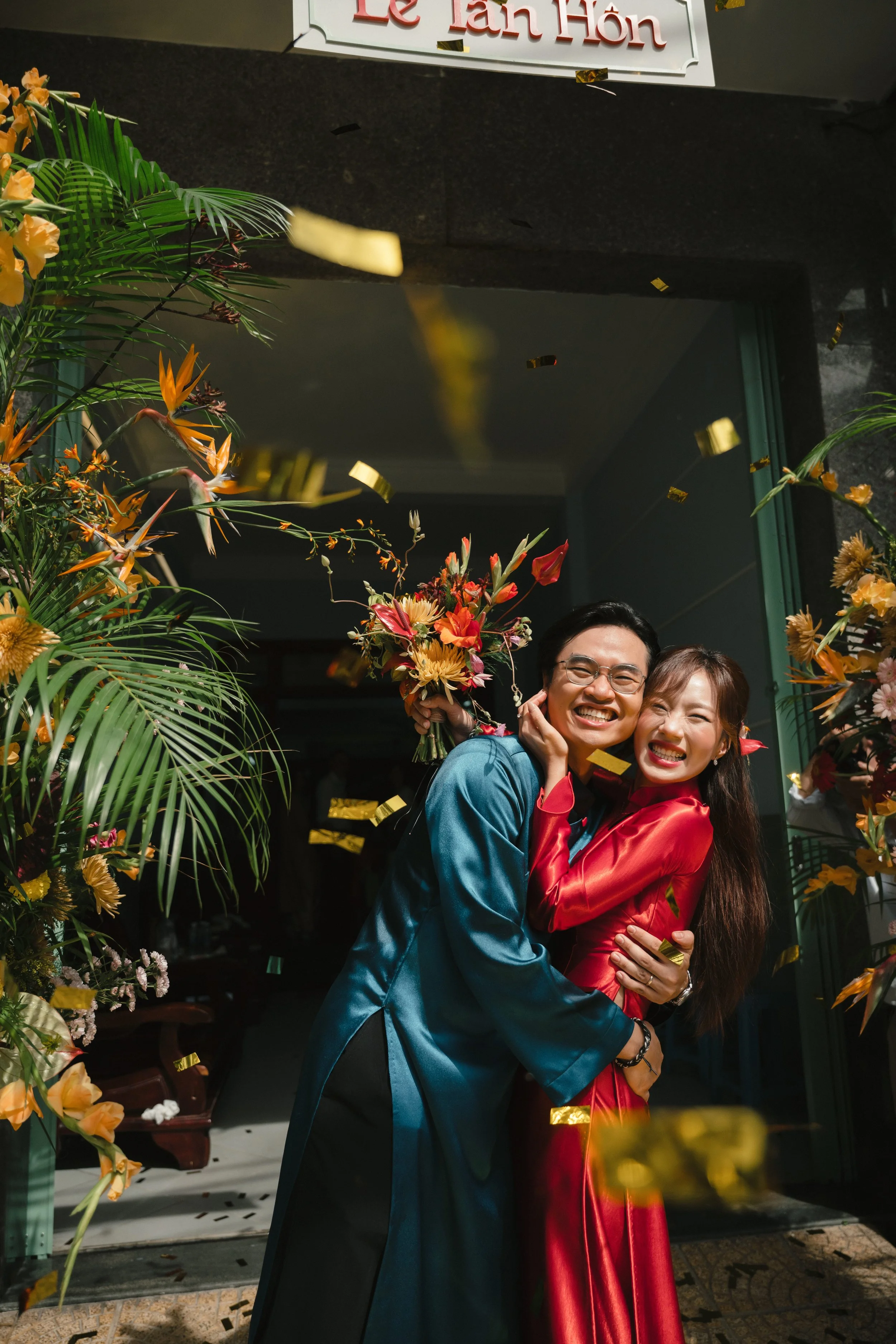 LUAN & HAN CER 4049.JPG