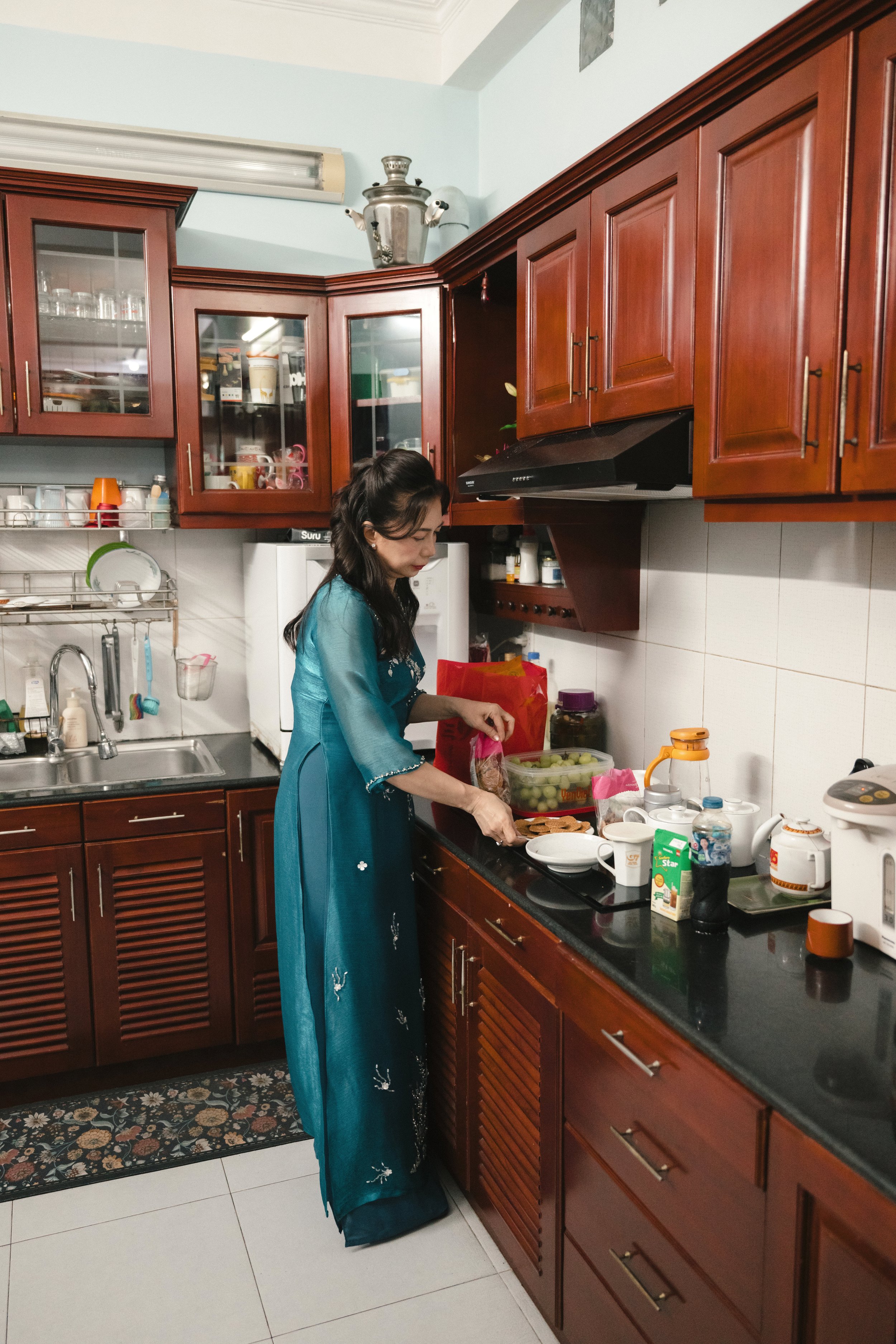 LUAN & HAN CER 163.JPG