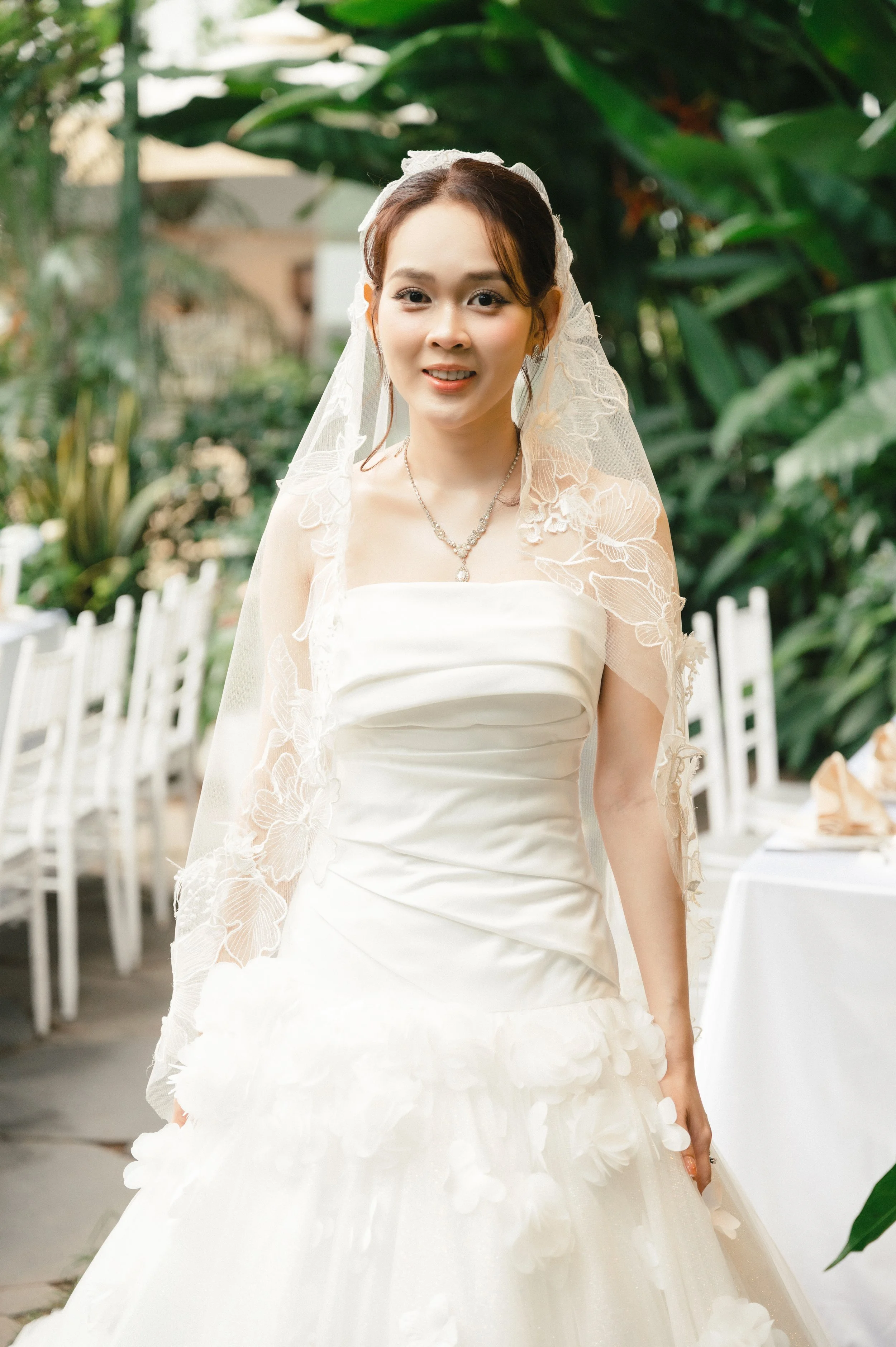 Cer Truc & Huy 3611.JPG