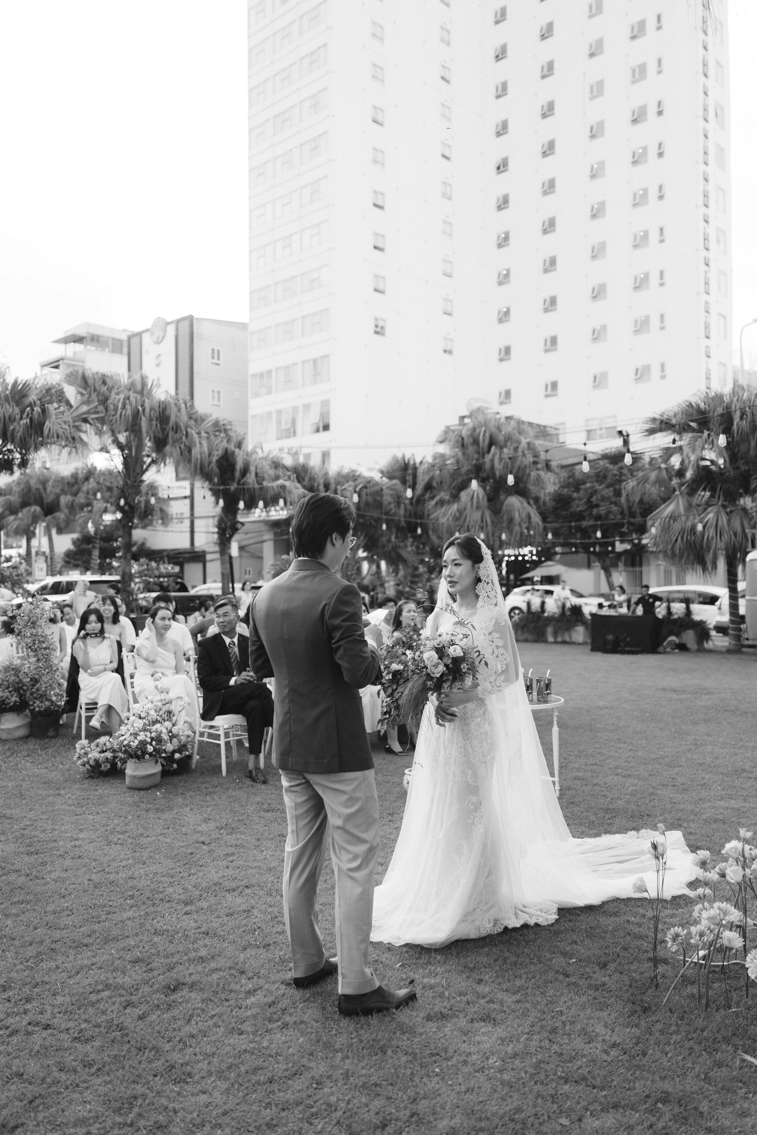 LUAN & HAN CER 9522.JPG