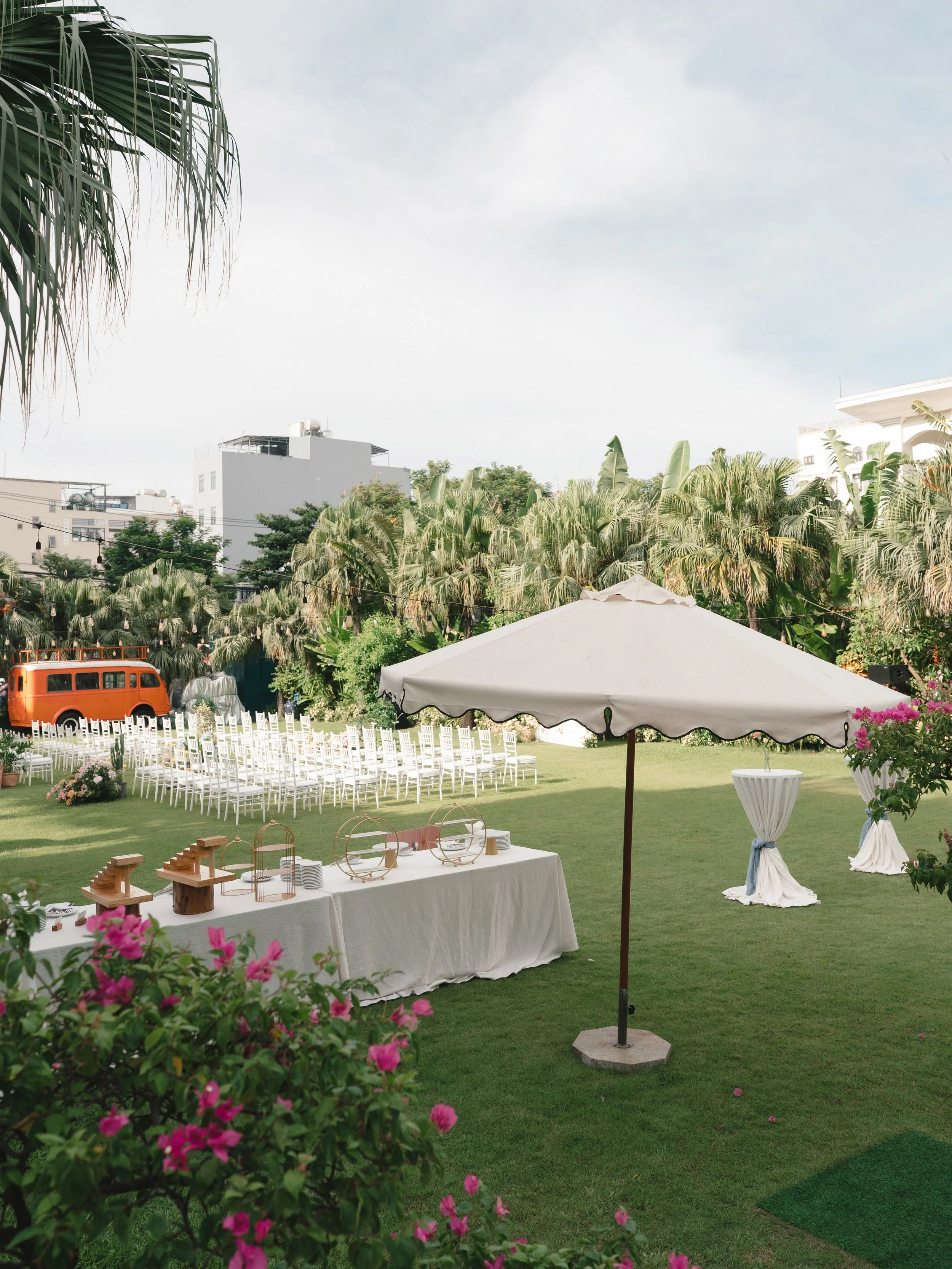 LUAN & HAN CER 5556.JPG