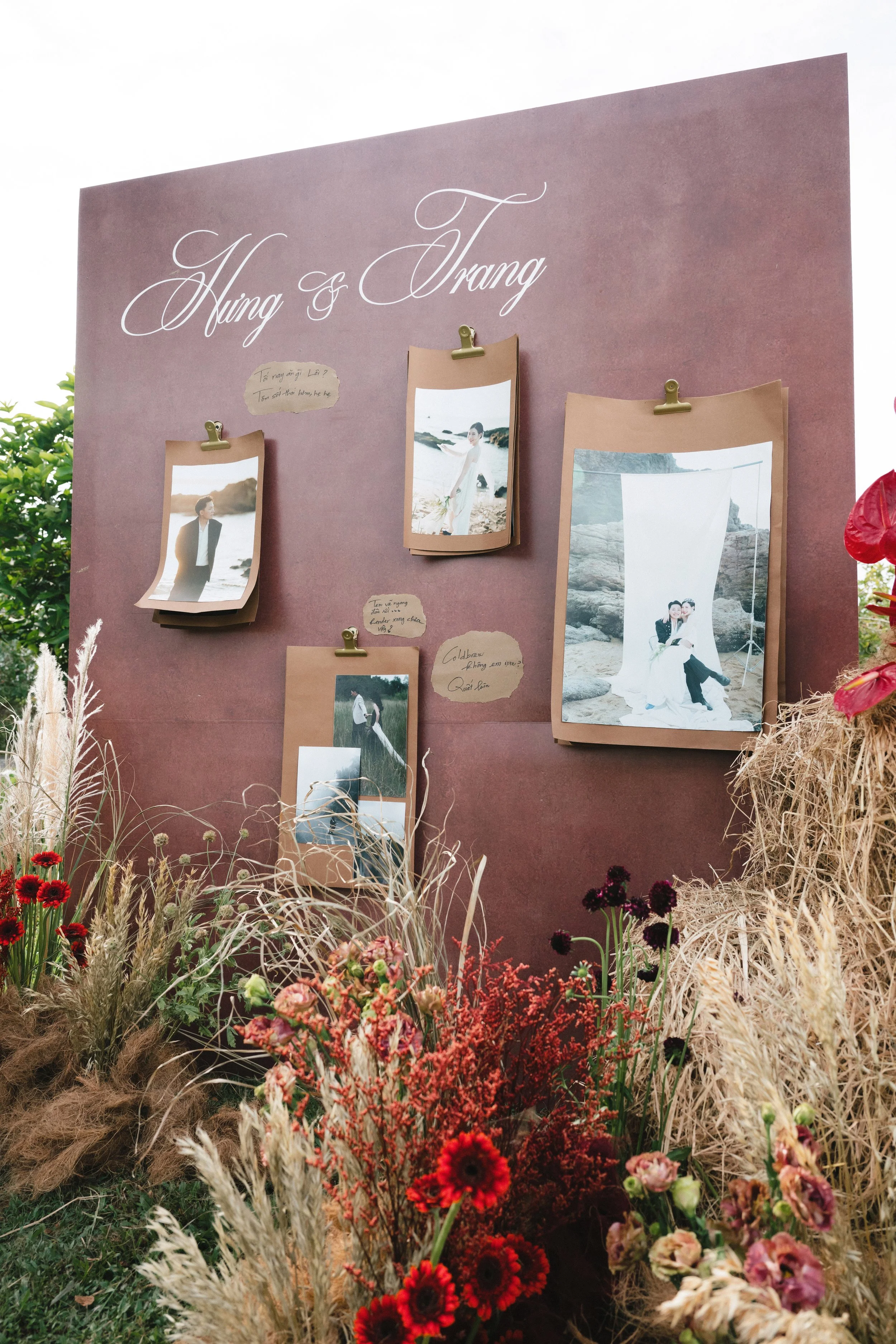 DES TRANG & HUNG 1918.jpg