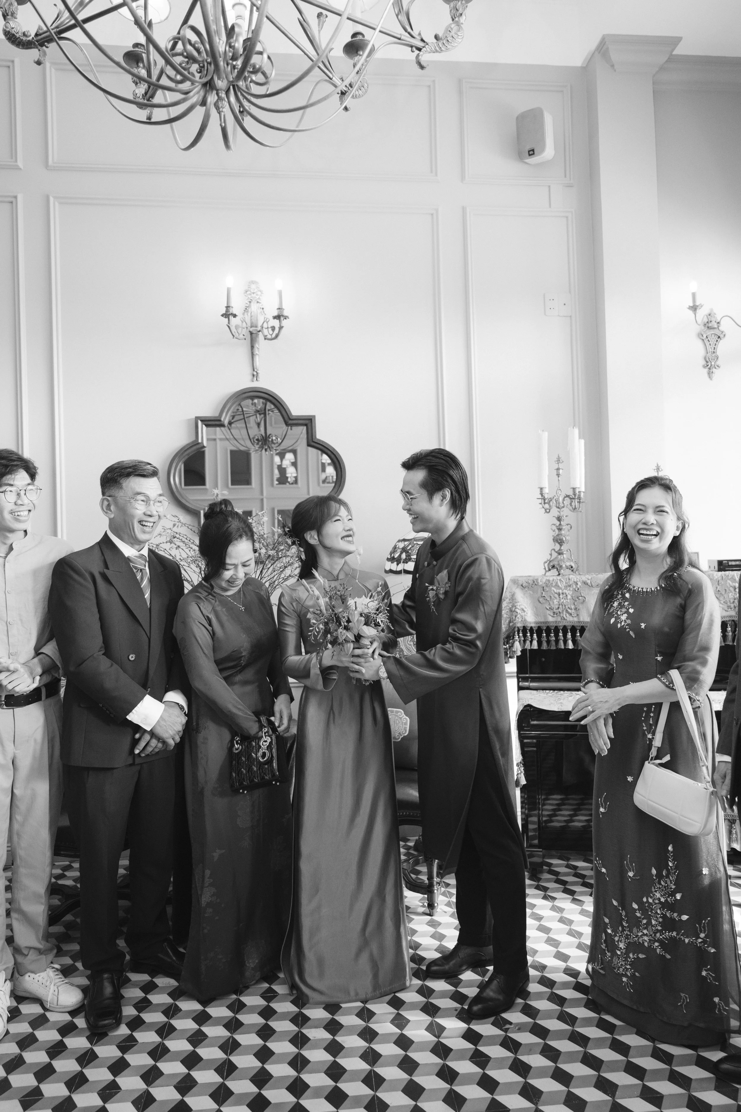 LUAN & HAN CER 1862.JPG