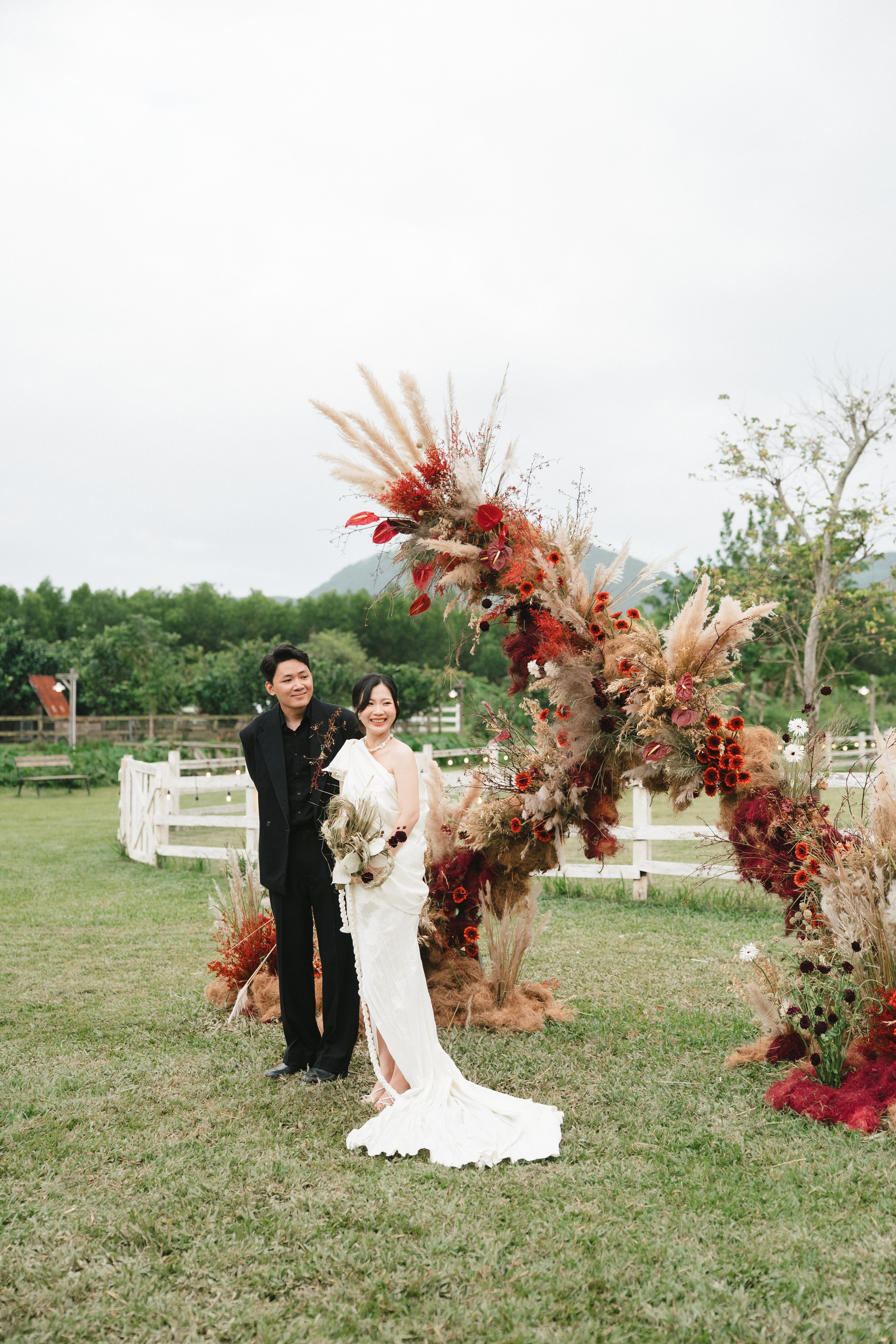 DES TRANG & HUNG 4394.JPG