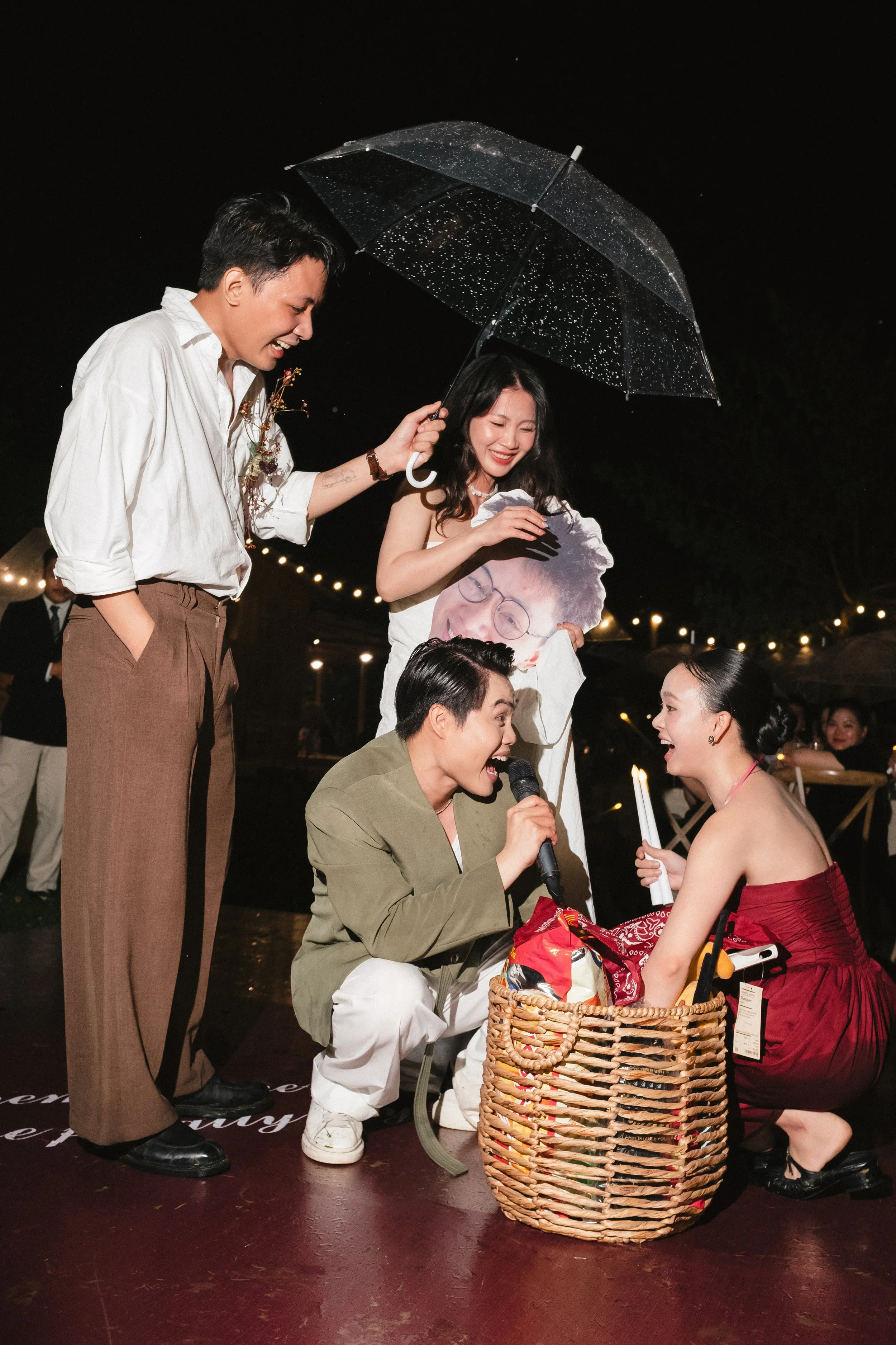 DES TRANG & HUNG 9457.JPG