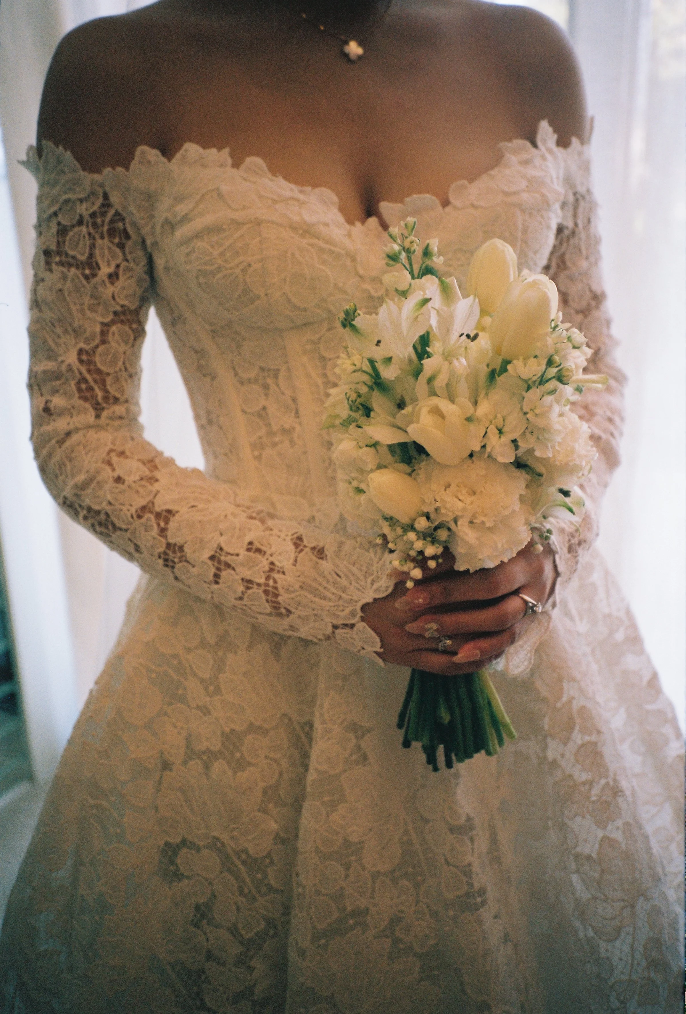 Jessica&Wilson 56.JPG