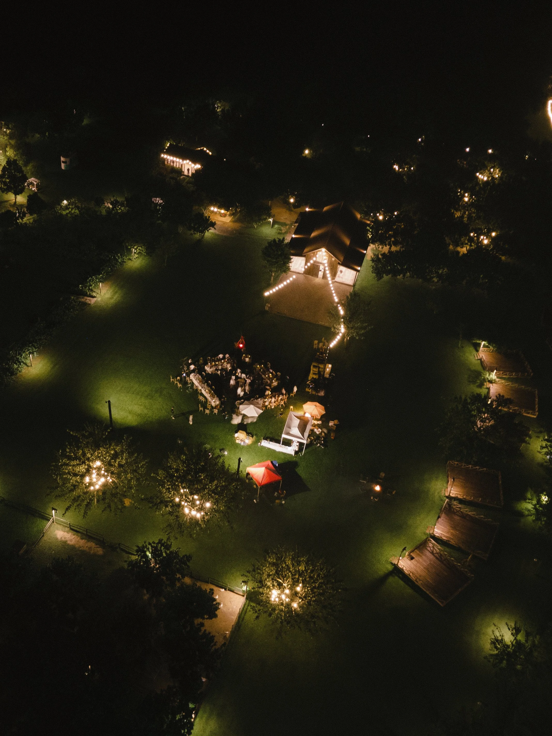 DES TRANG & HUNG 11929.JPG