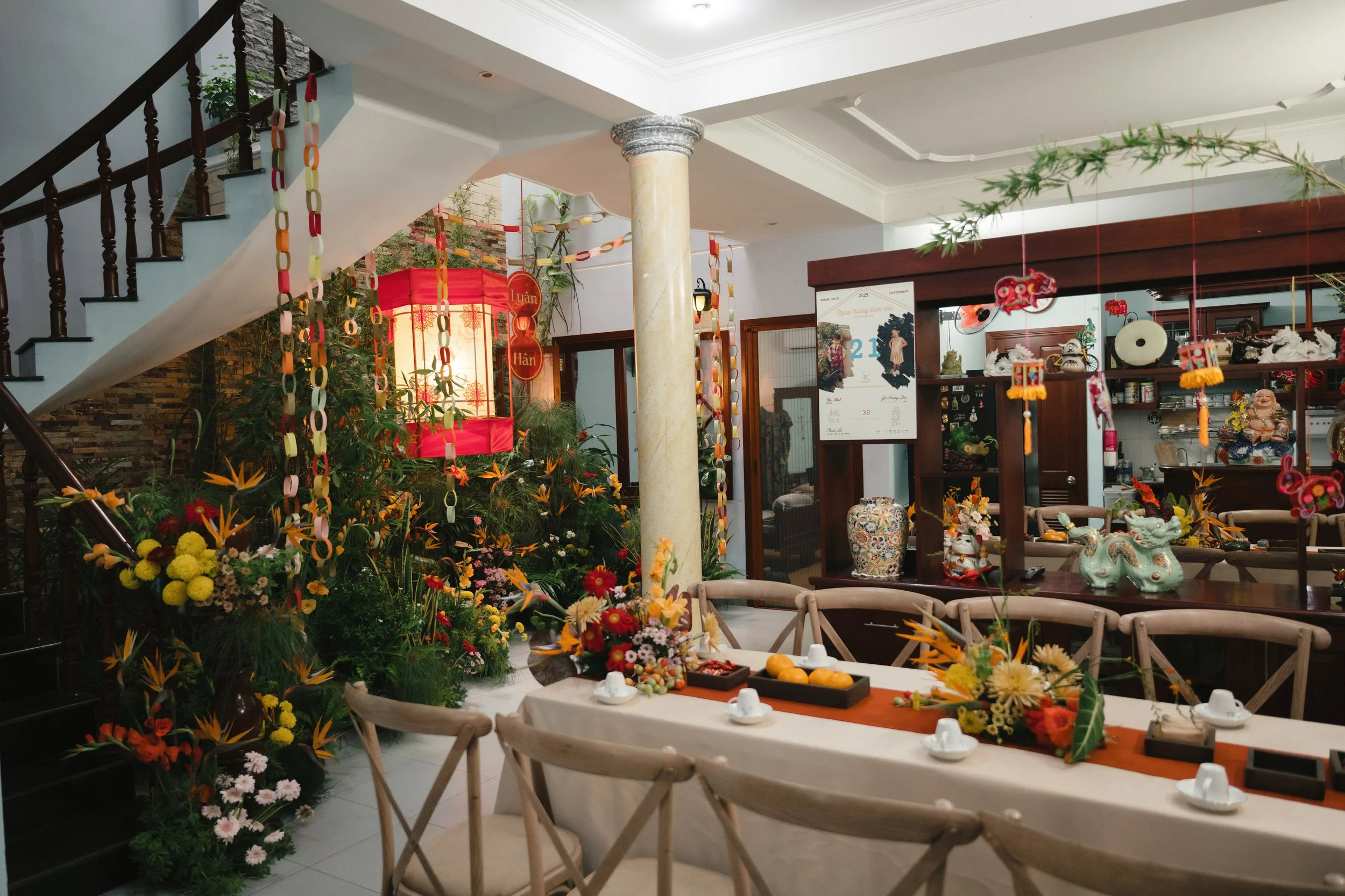 LUAN & HAN CER 140.JPG