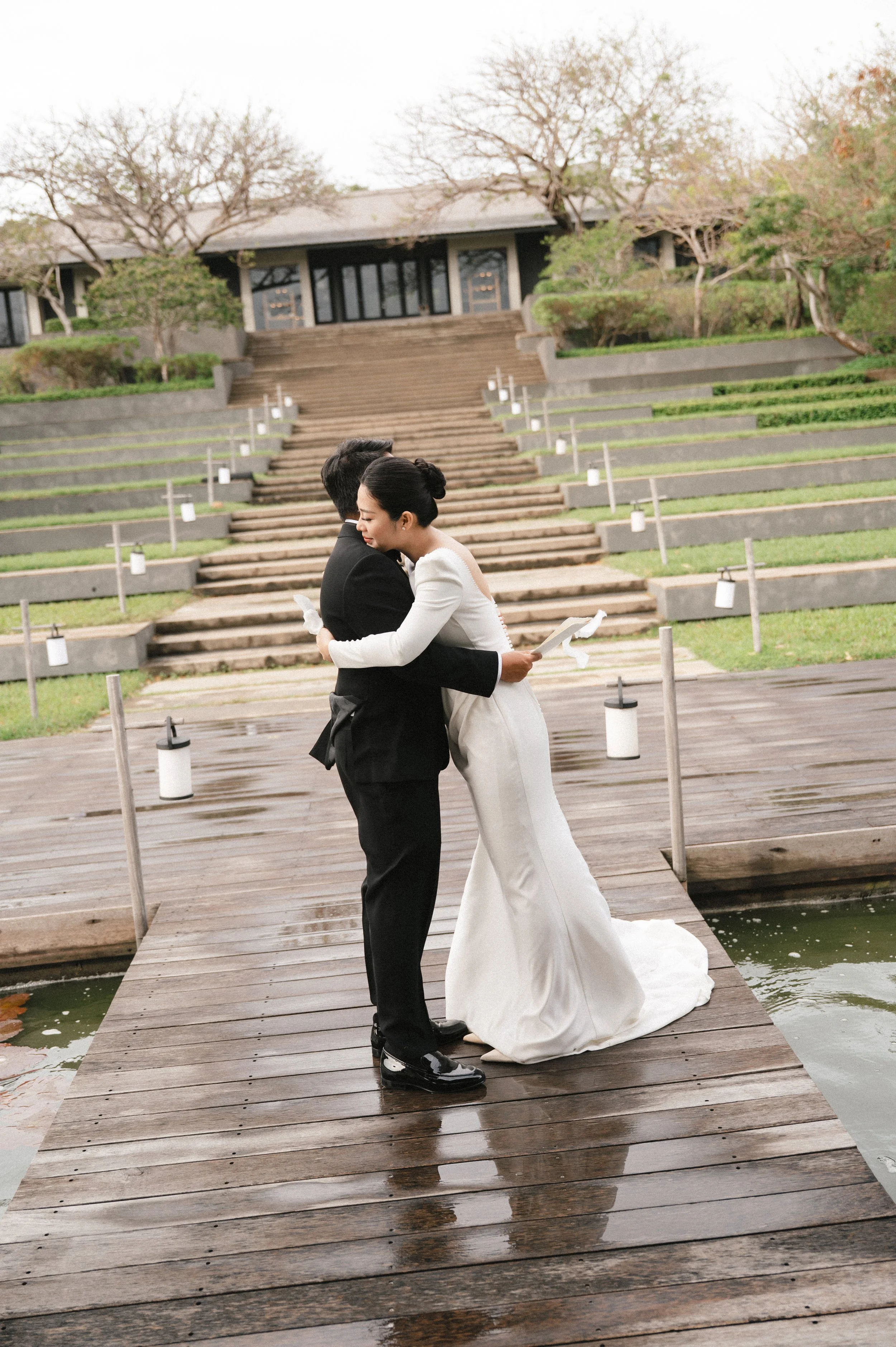 PRE NHI & QUOC ANH - 1200.JPG