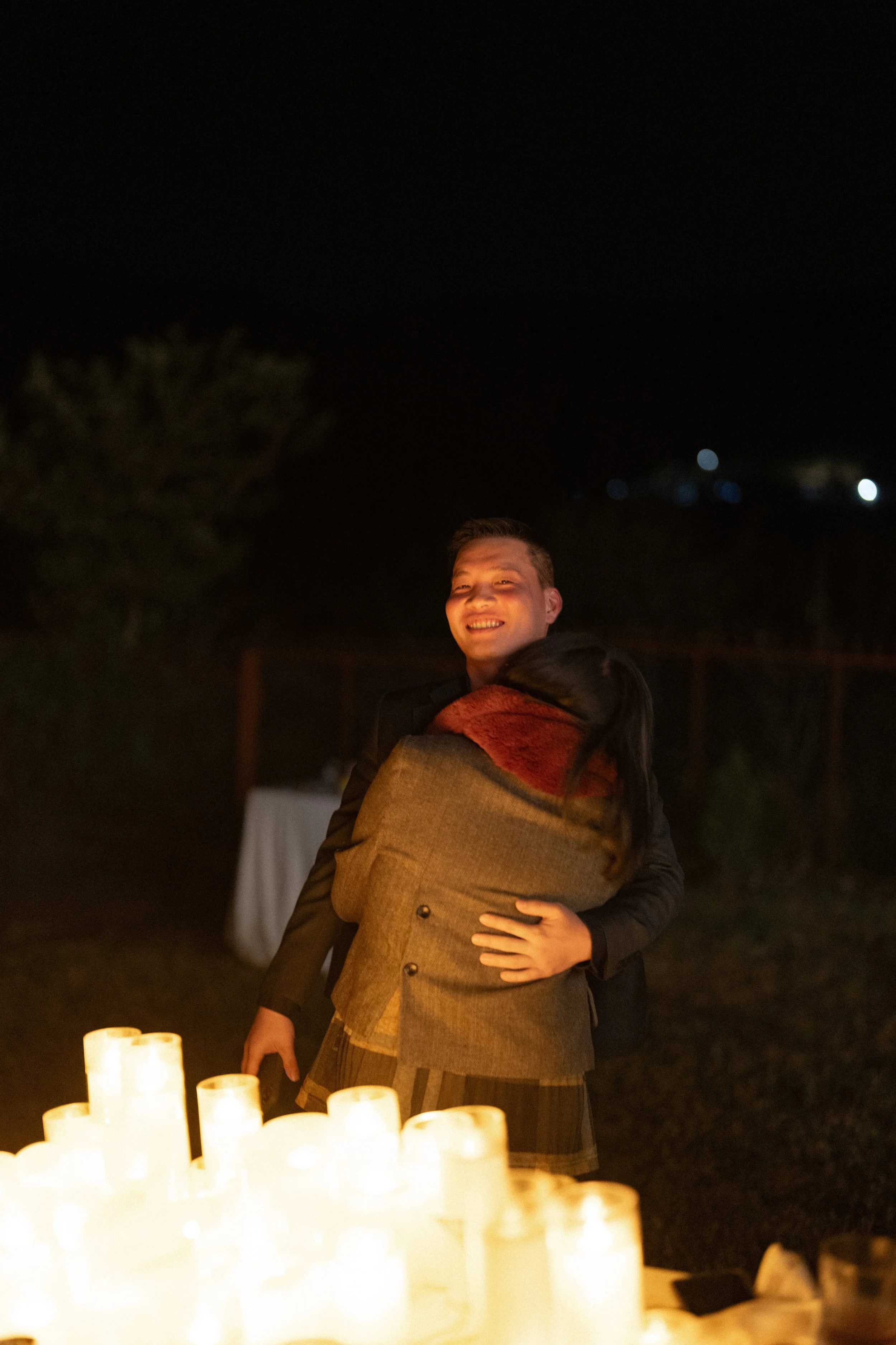 HXT00157.jpg